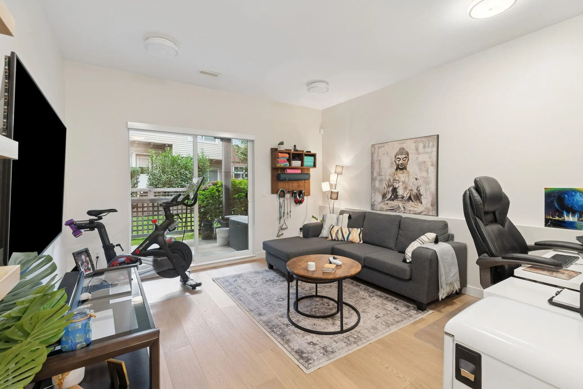 139 2000 Panorama Drive