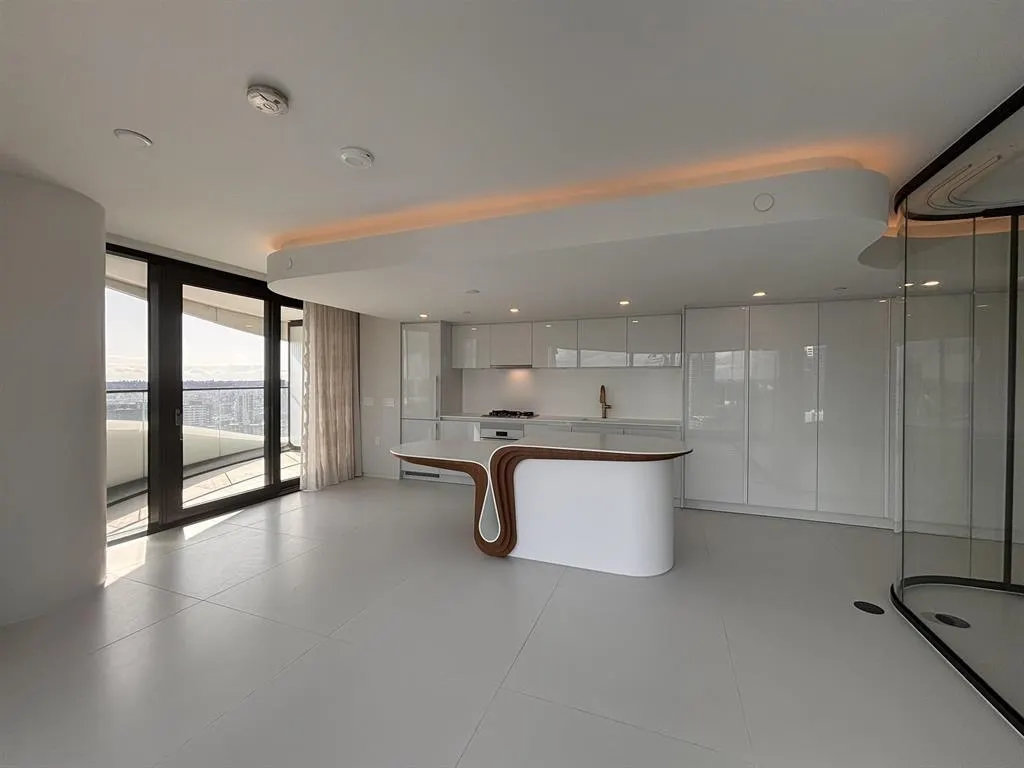 2702 1033 Nelson Street