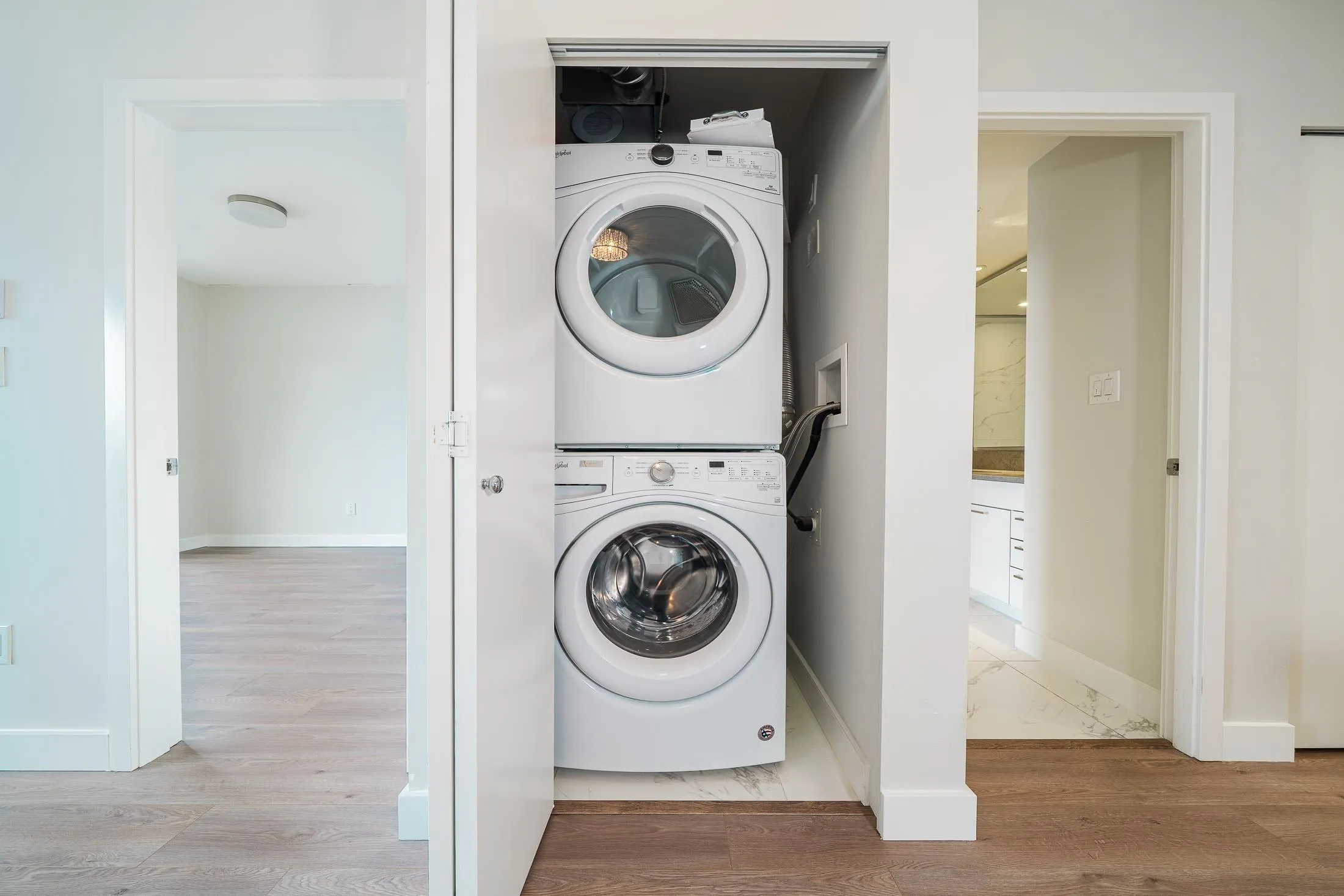 2601 1788 Gilmore Avenue