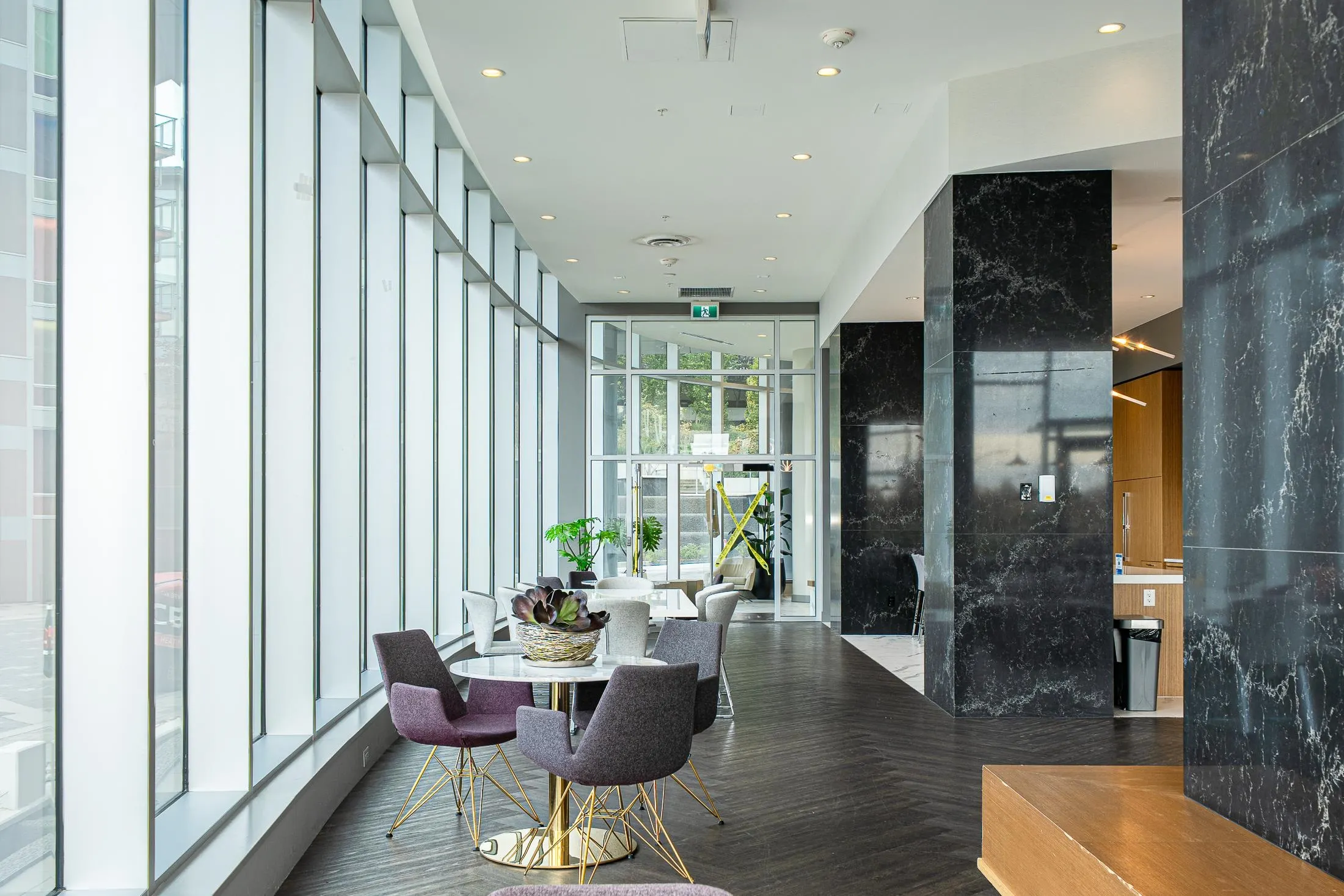 2601 1788 Gilmore Avenue