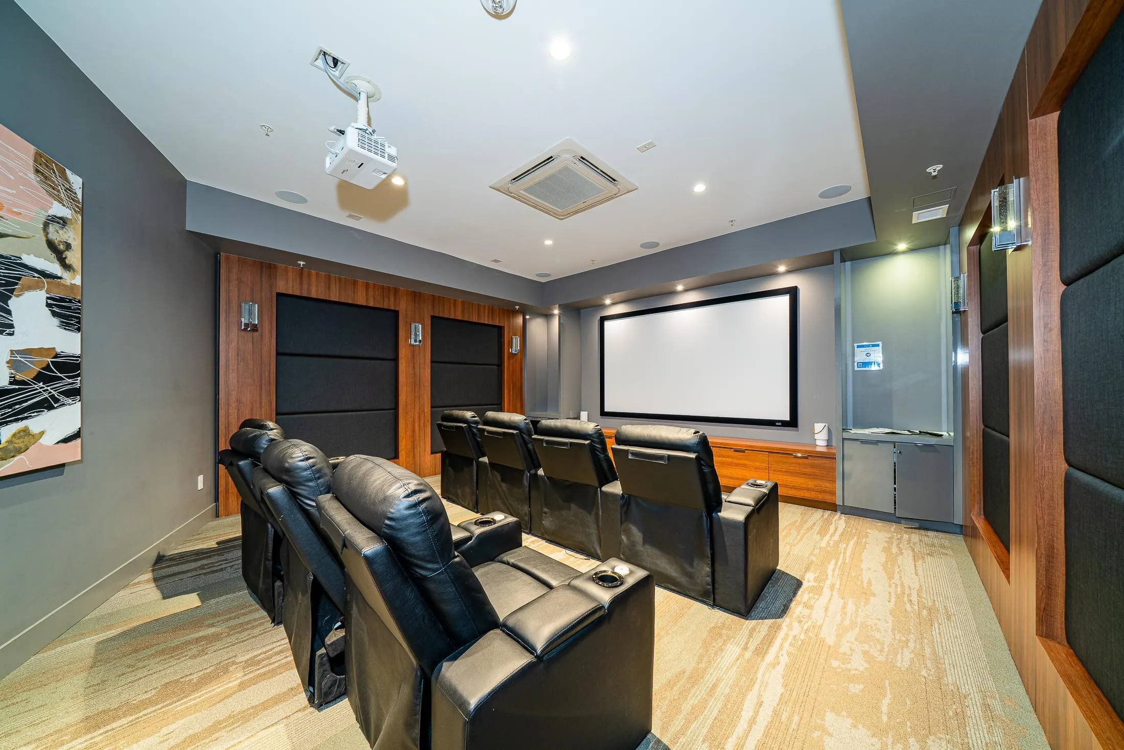 2601 1788 Gilmore Avenue