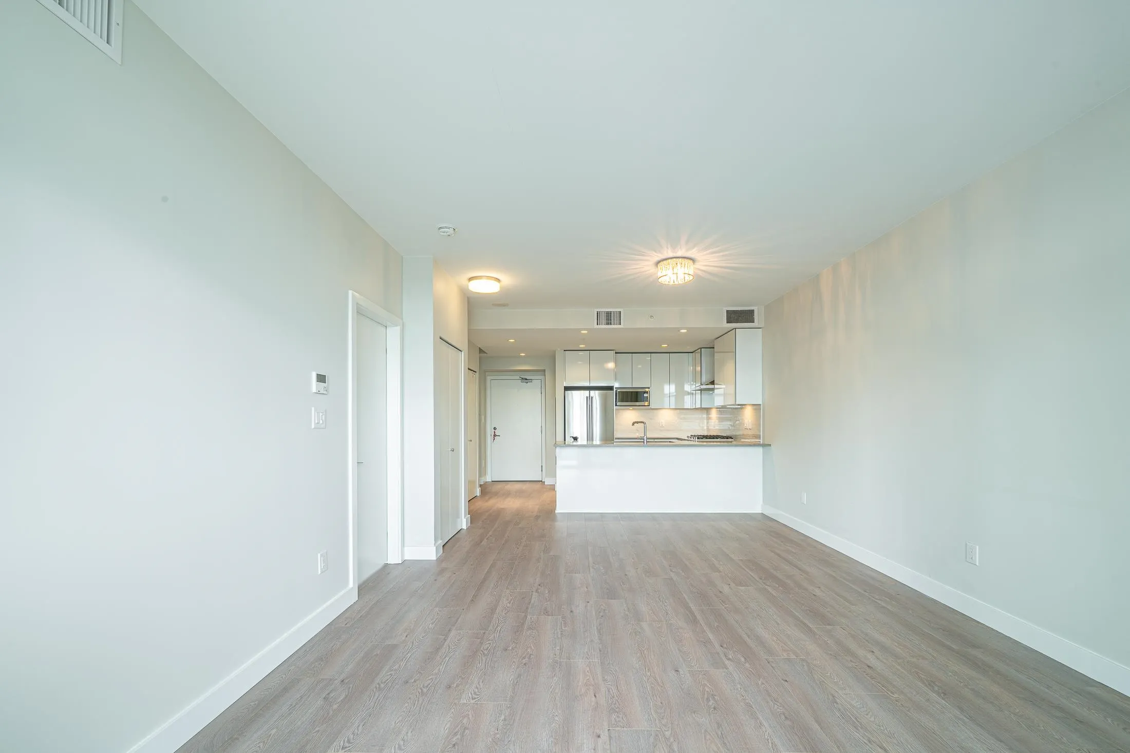 2601 1788 Gilmore Avenue