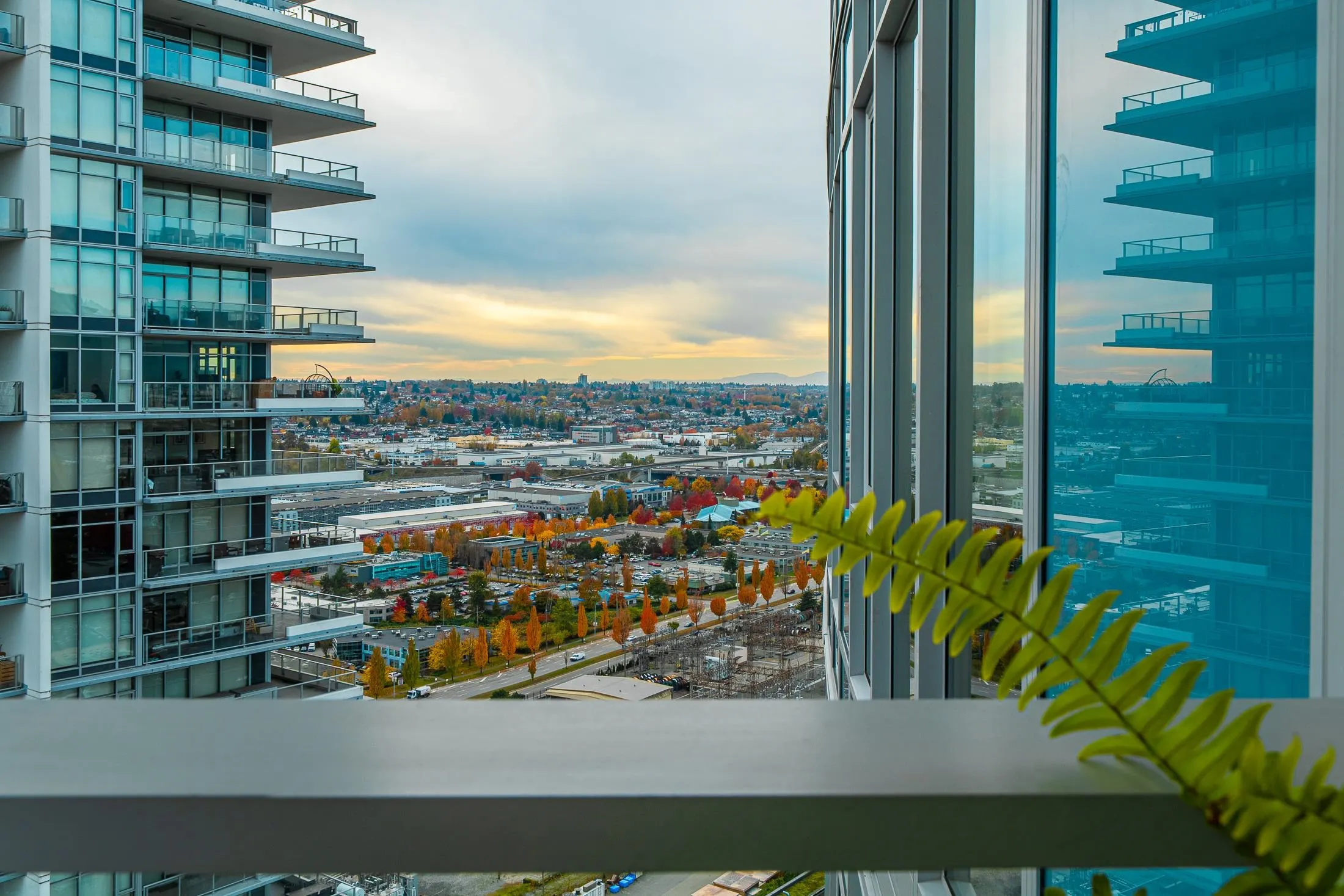 2601 1788 Gilmore Avenue