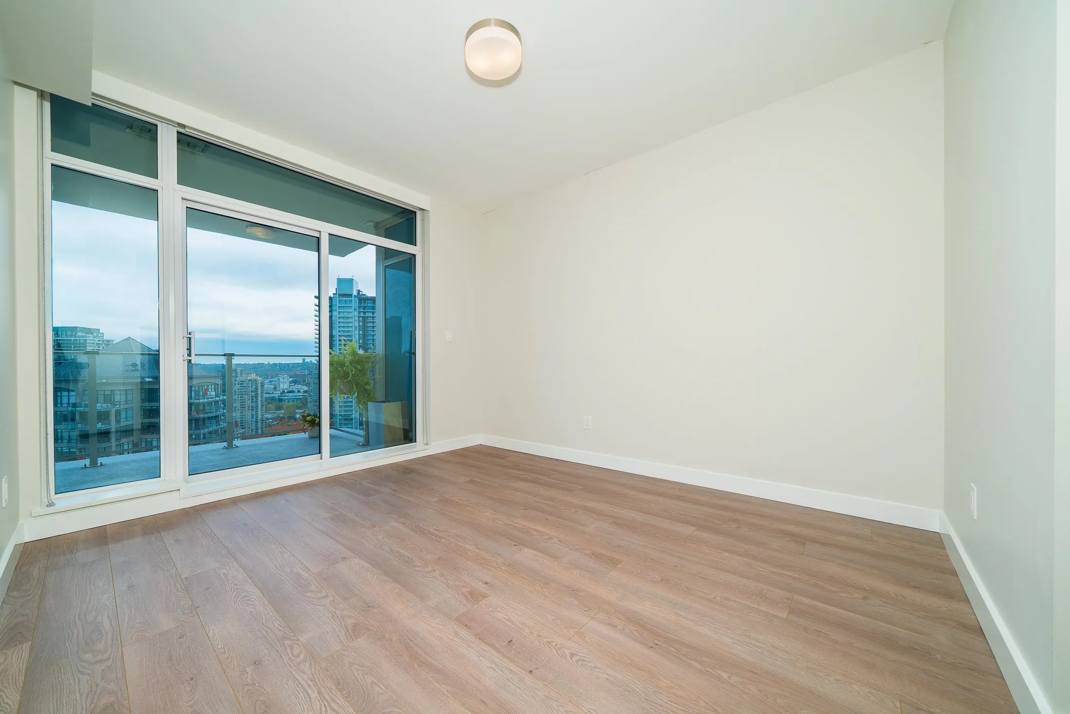 2601 1788 Gilmore Avenue