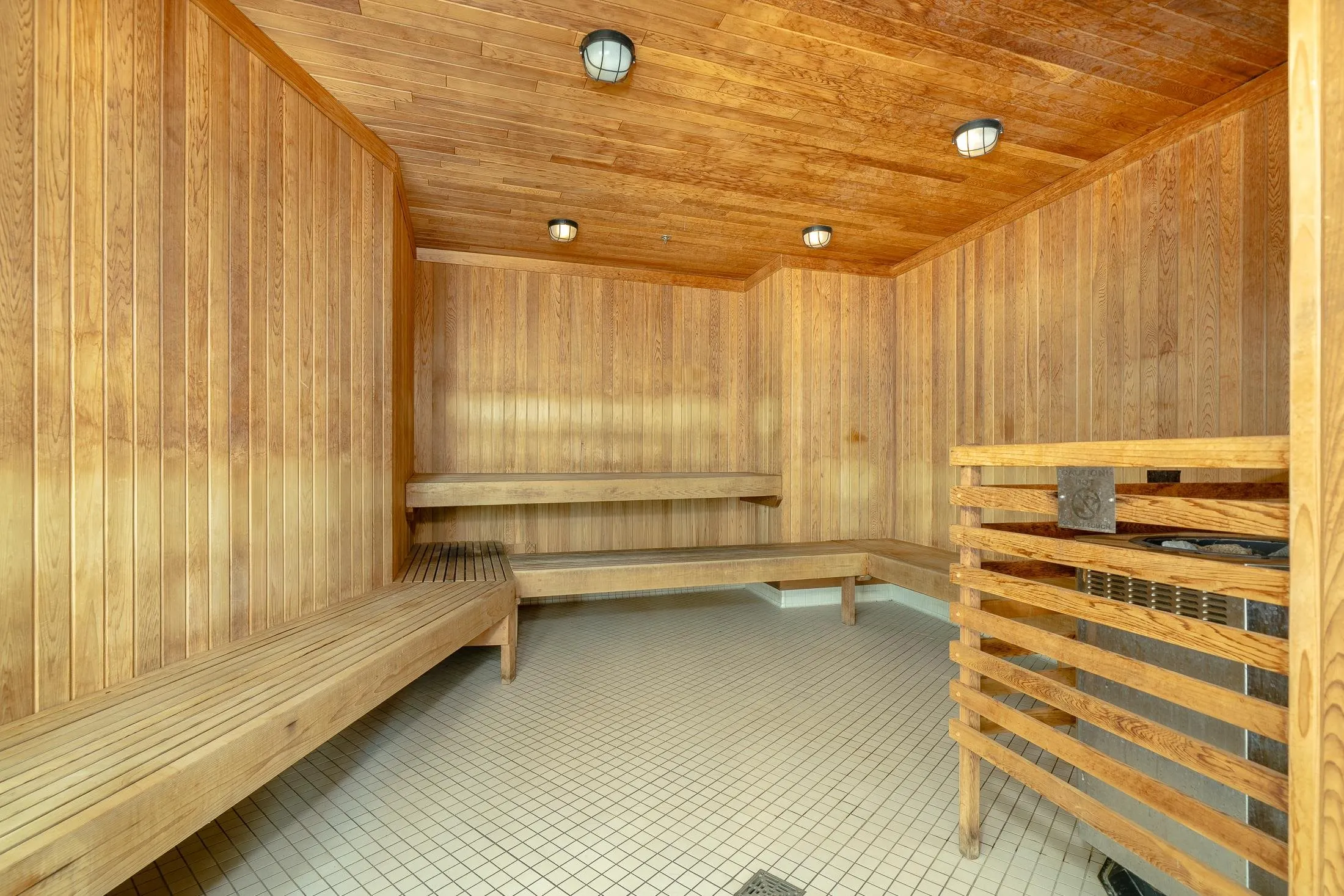 2601 1788 Gilmore Avenue