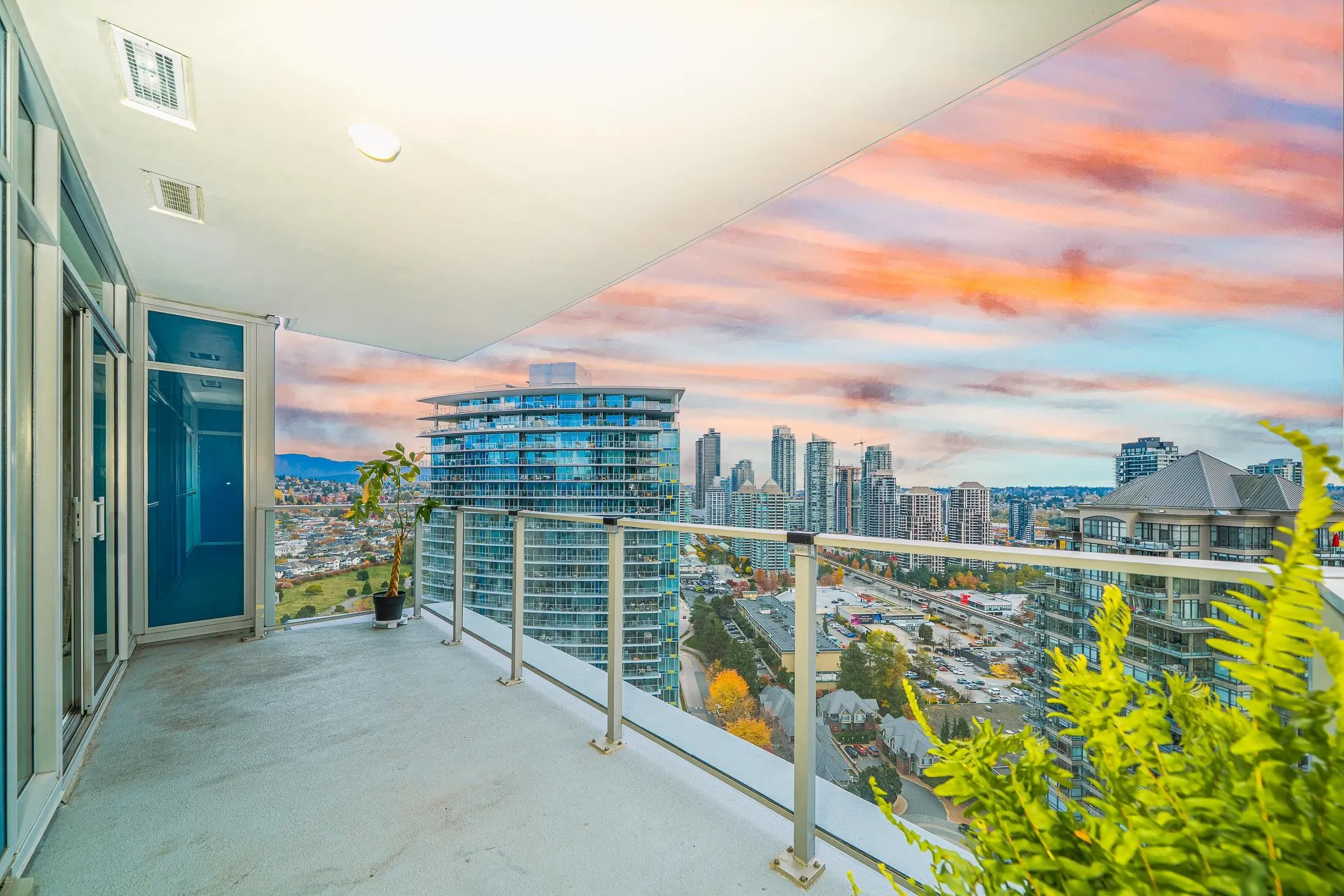 2601 1788 Gilmore Avenue