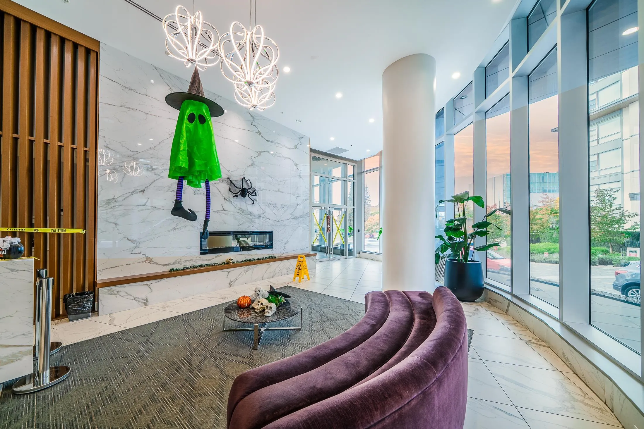 2601 1788 Gilmore Avenue