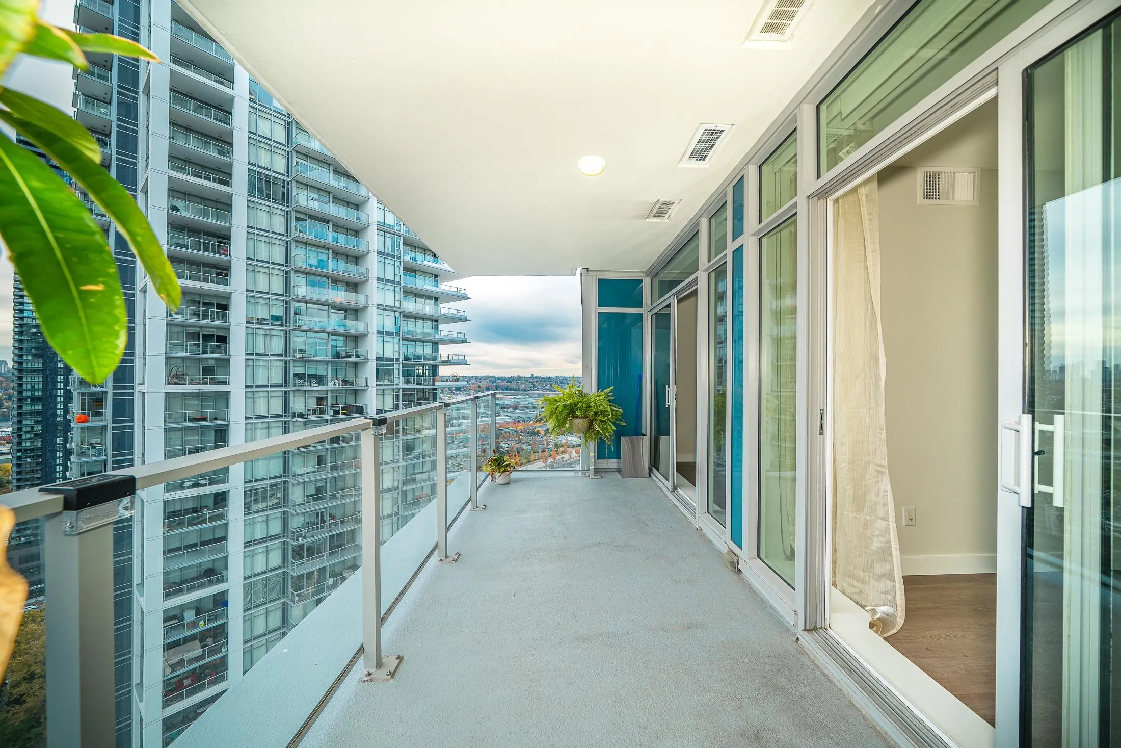 2601 1788 Gilmore Avenue