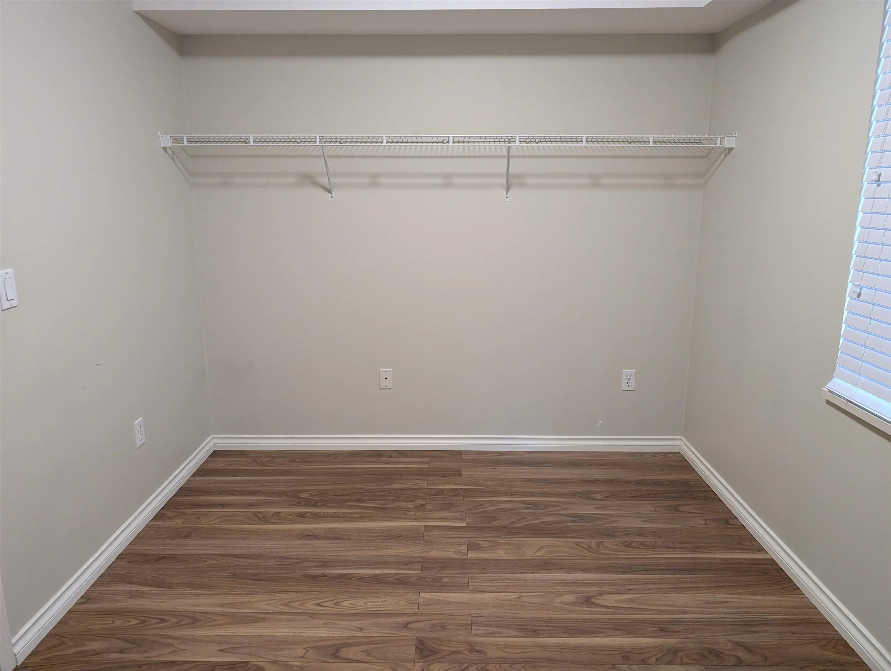 20 3711 Robson Court