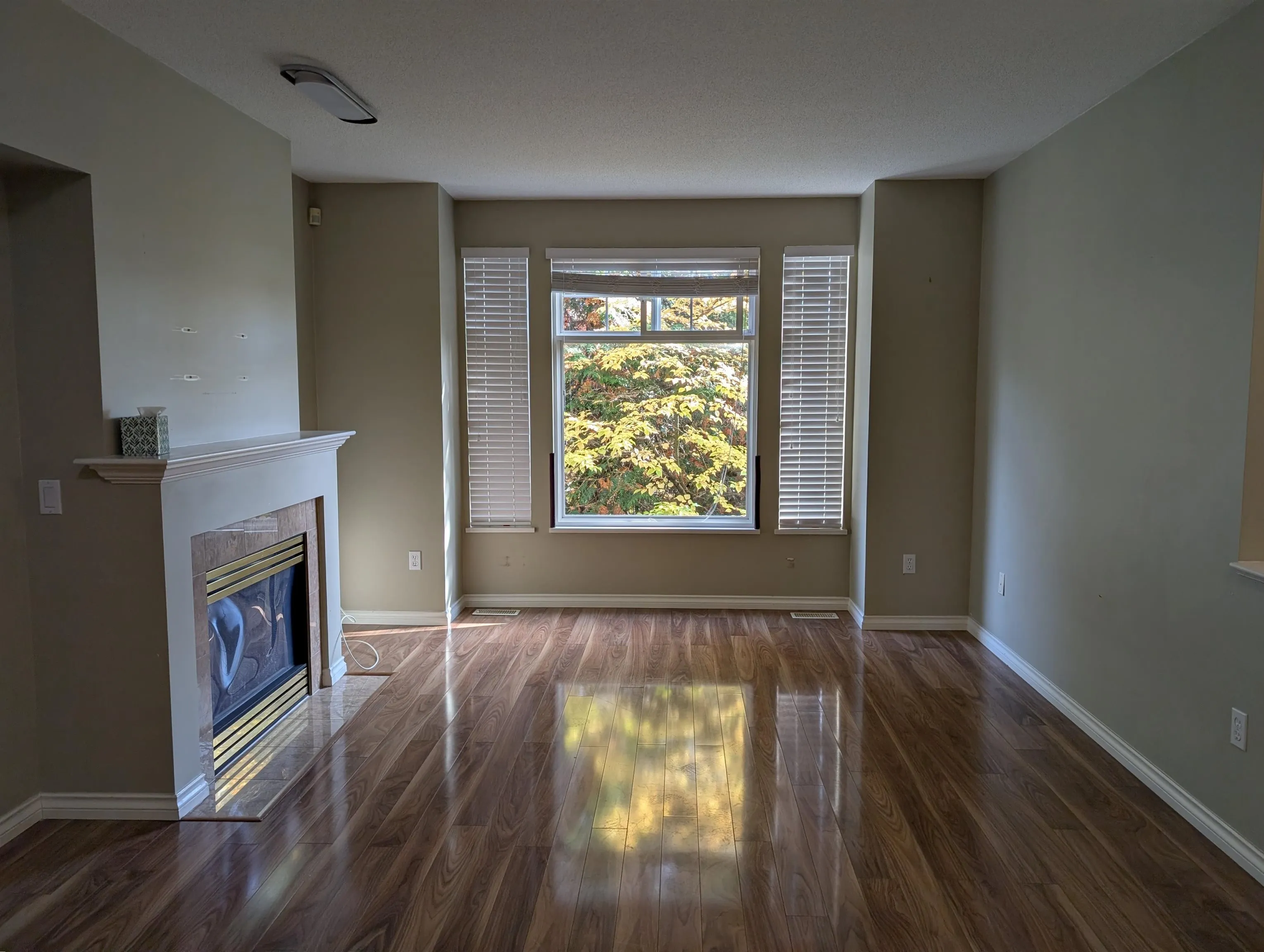 20 3711 Robson Court