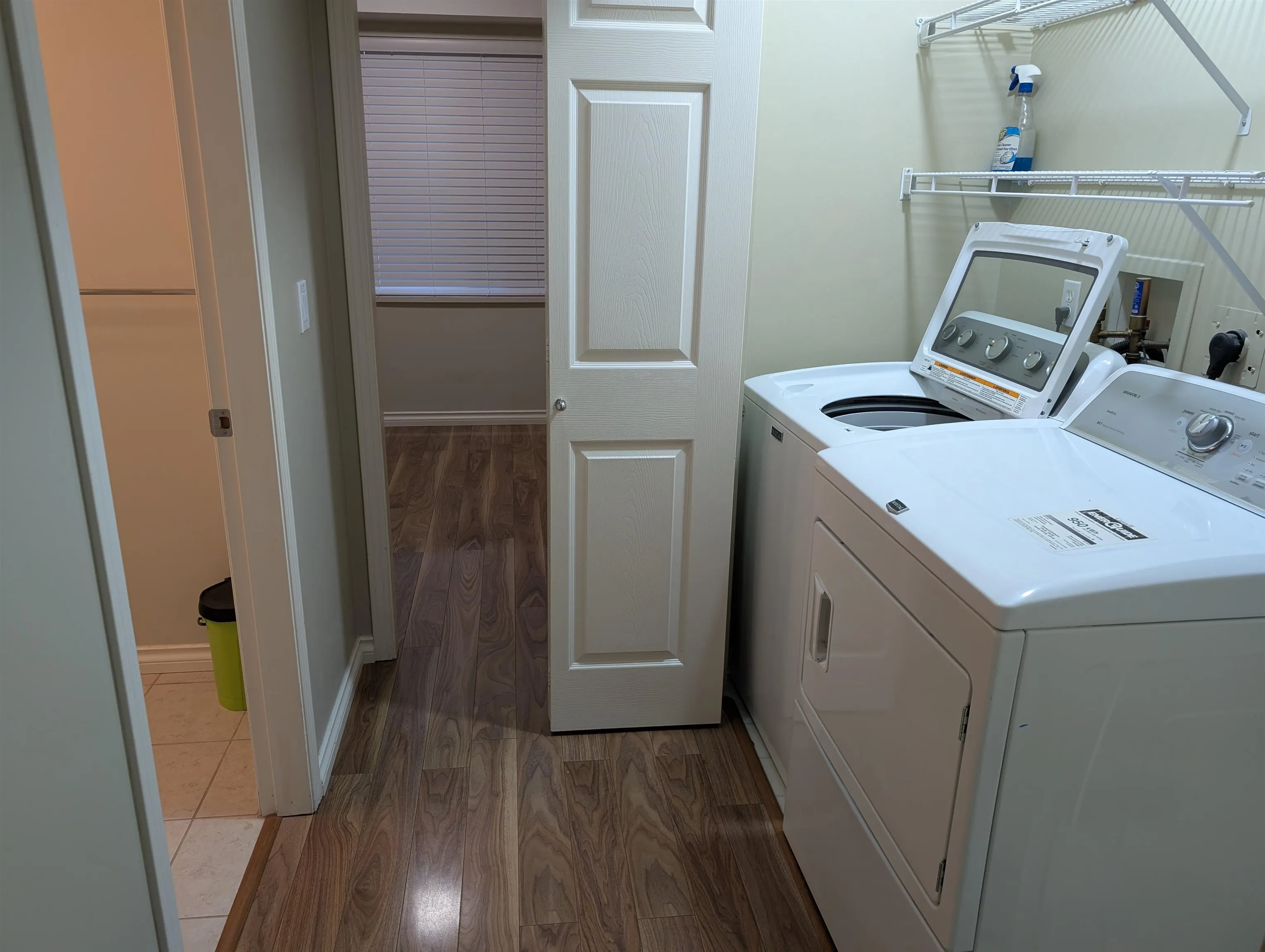 20 3711 Robson Court