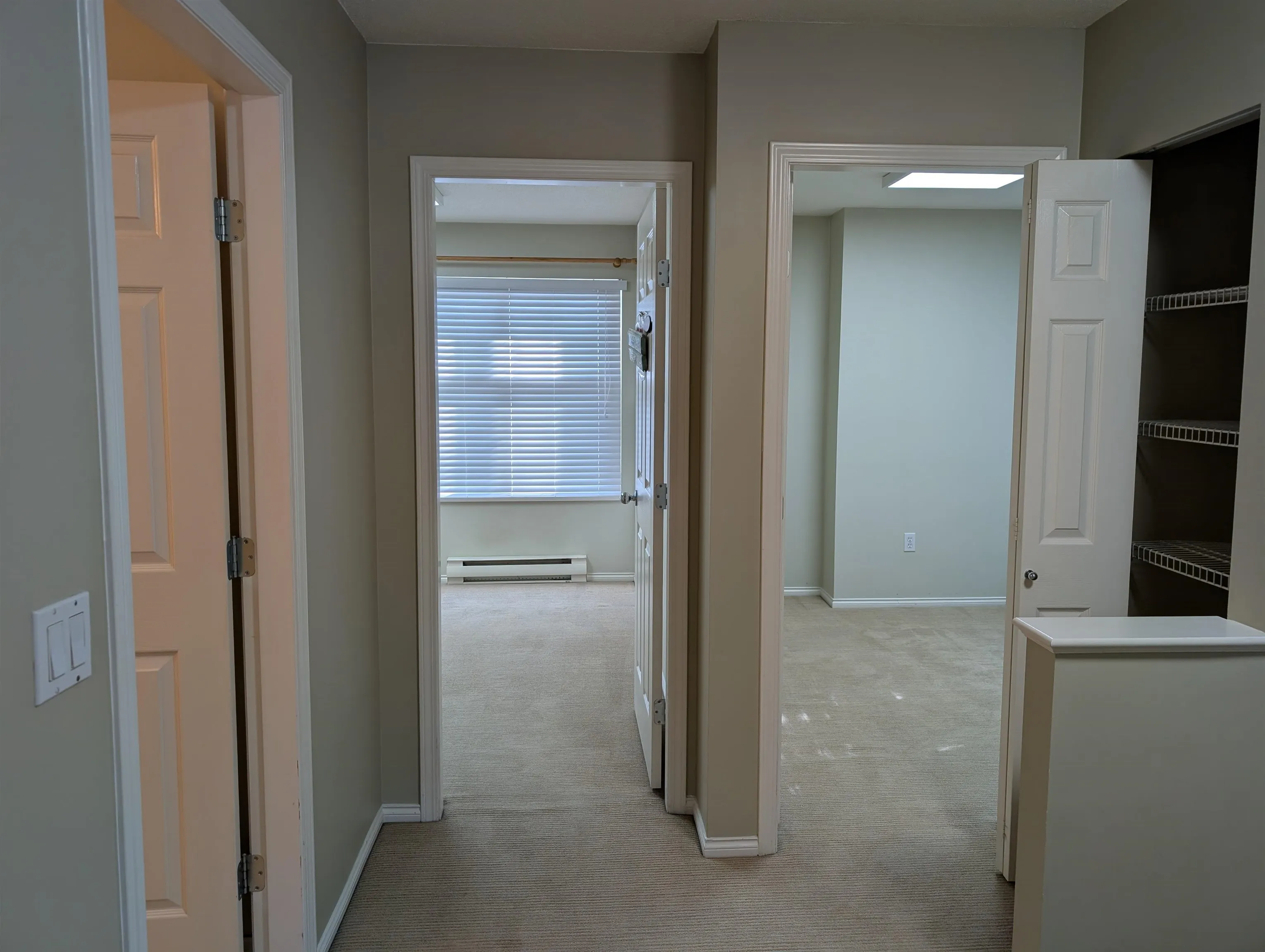 20 3711 Robson Court