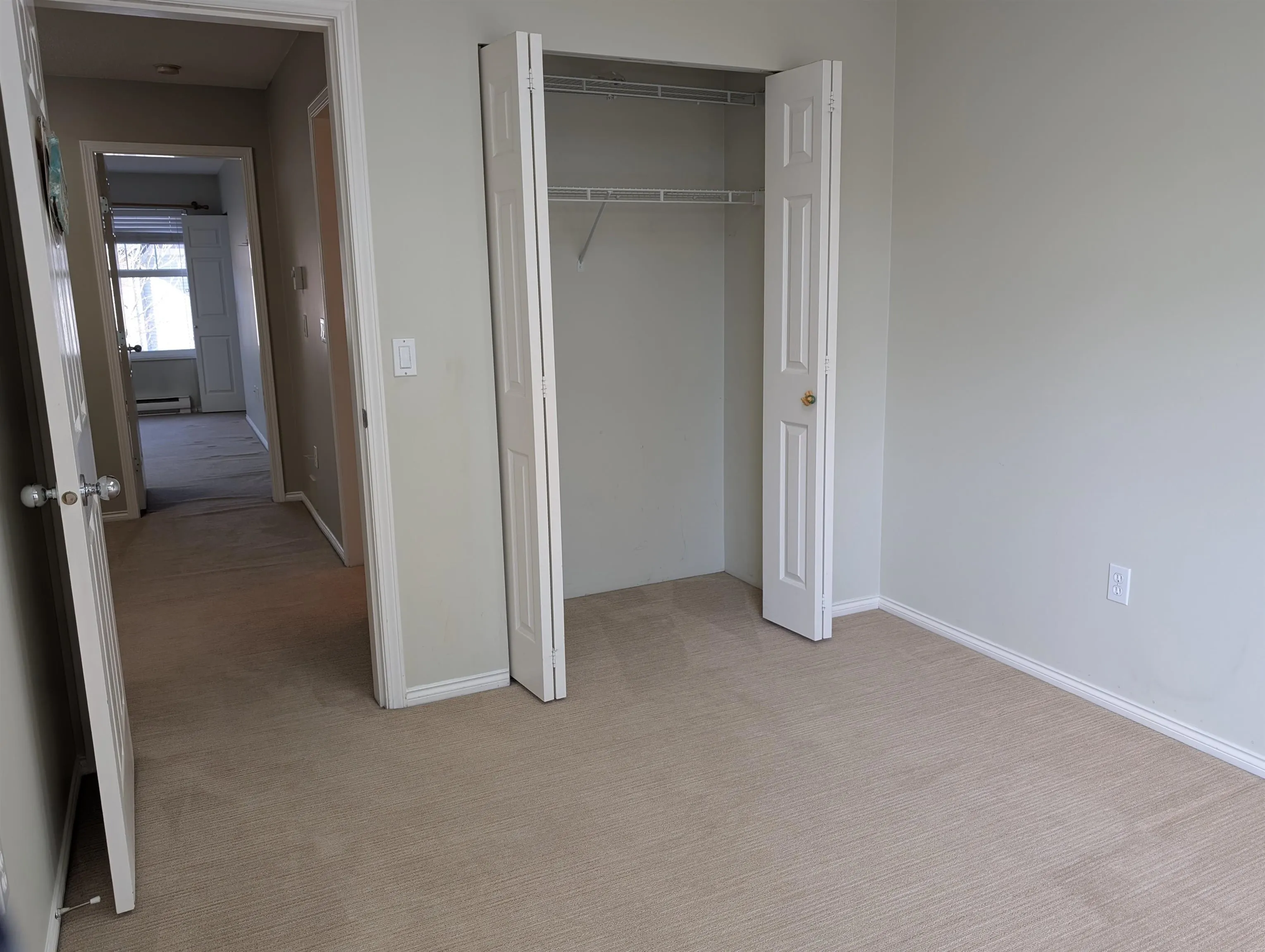 20 3711 Robson Court