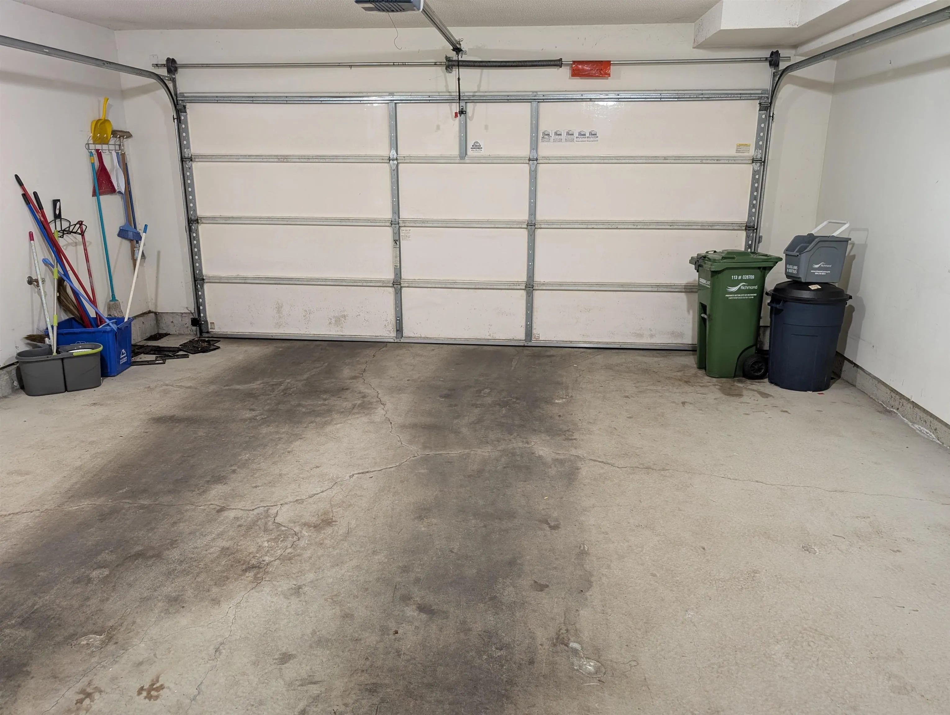 20 3711 Robson Court