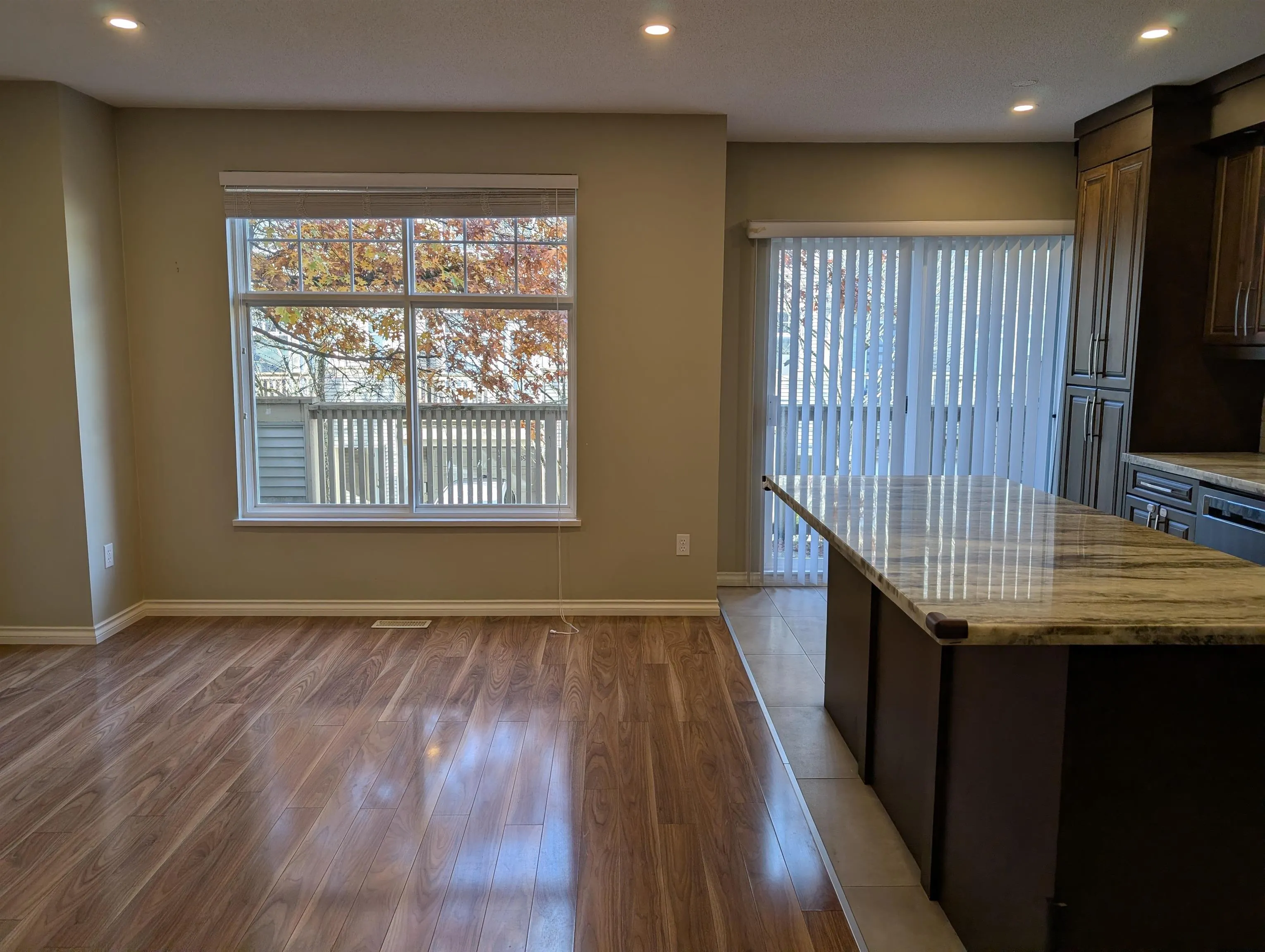 20 3711 Robson Court