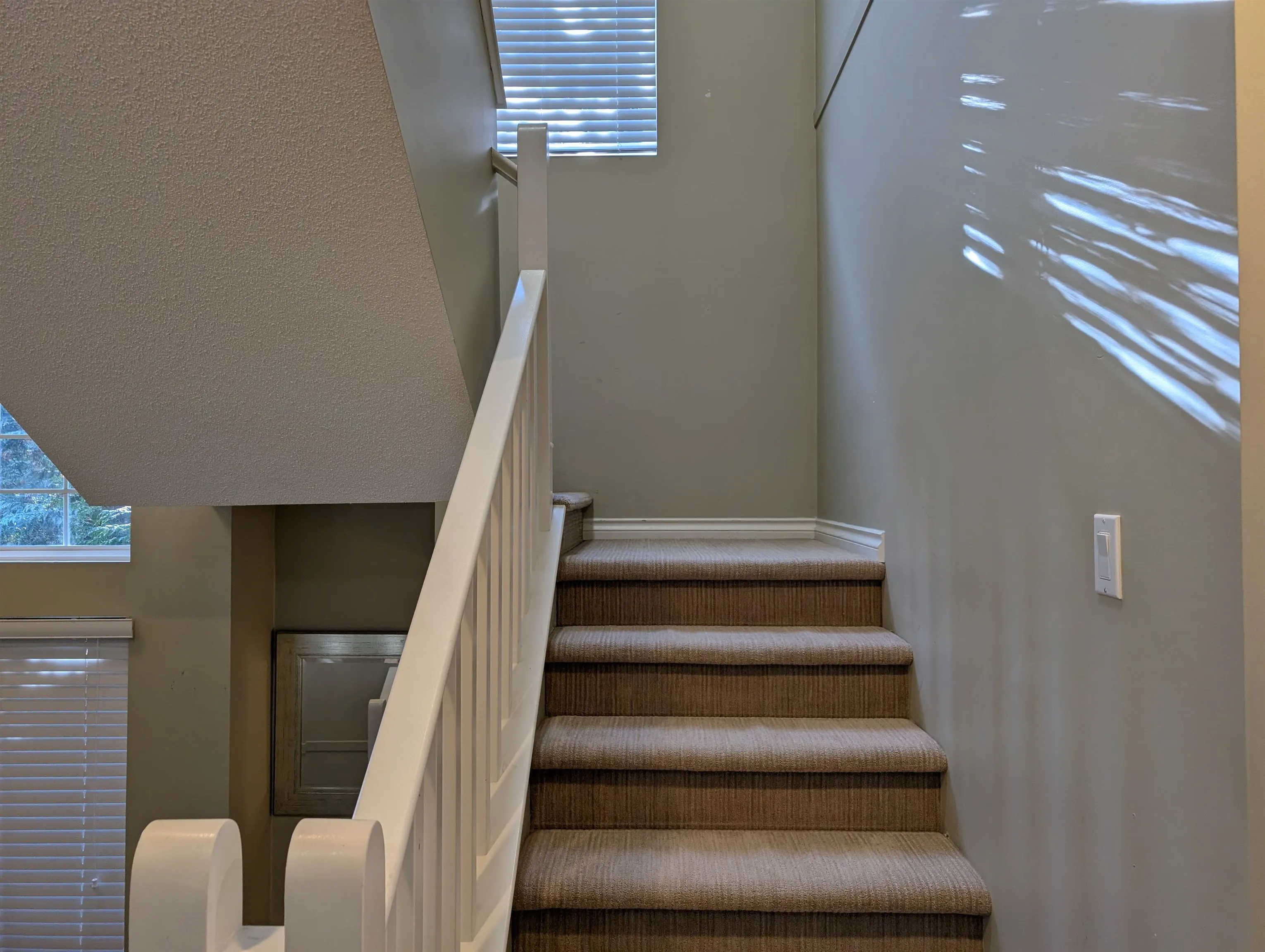 20 3711 Robson Court