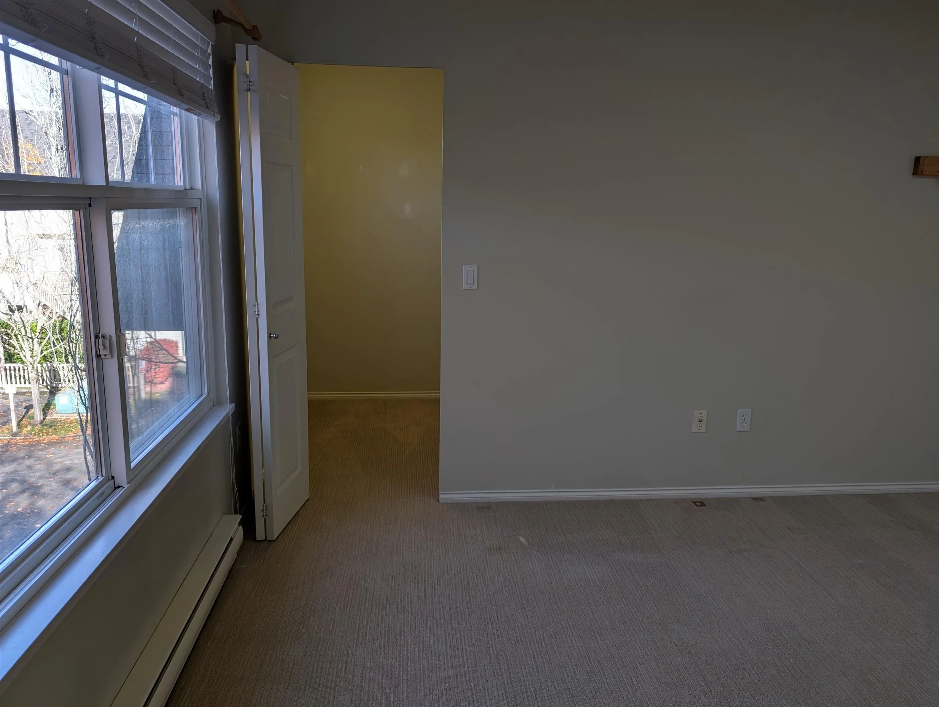 20 3711 Robson Court