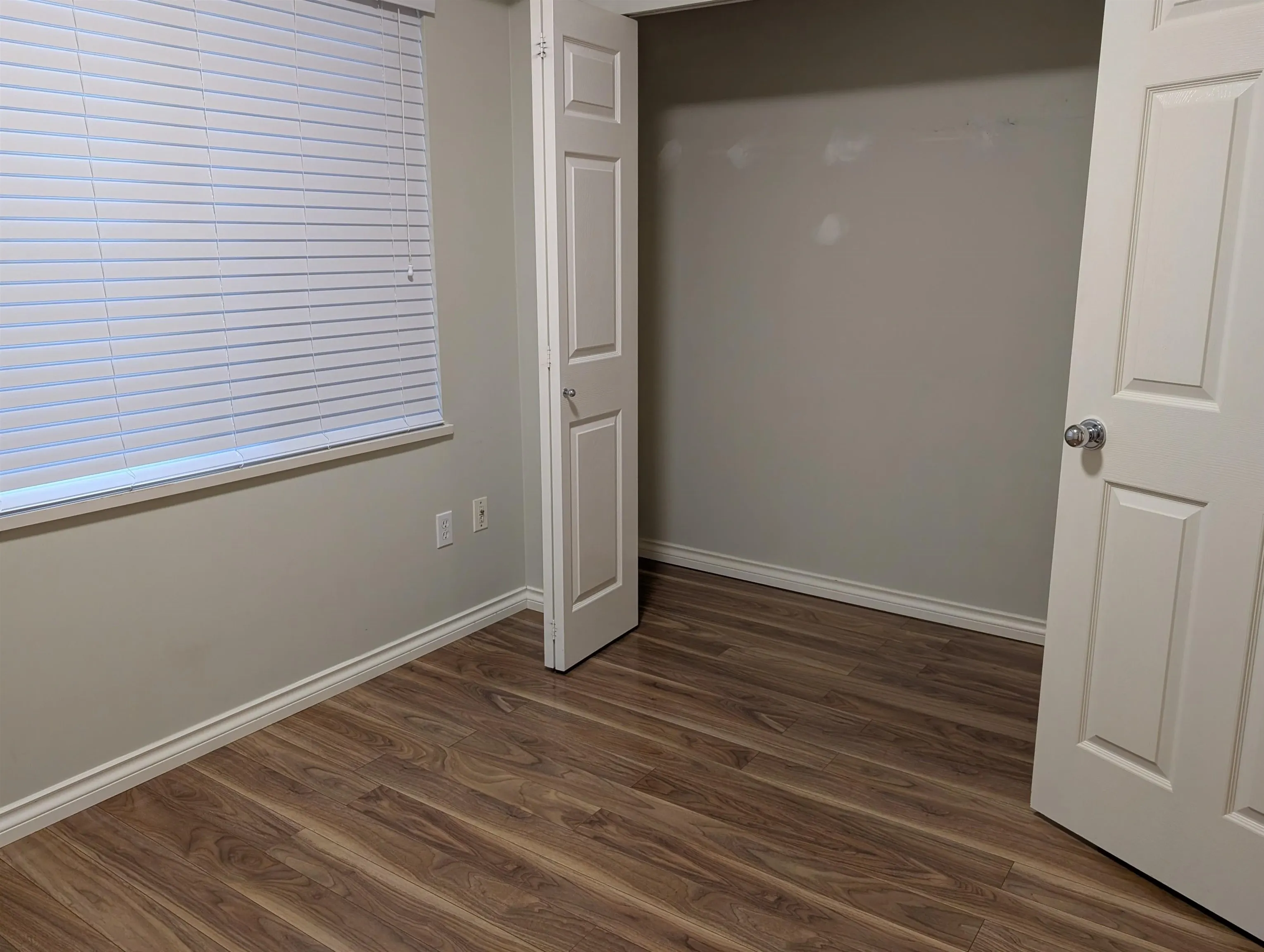 20 3711 Robson Court