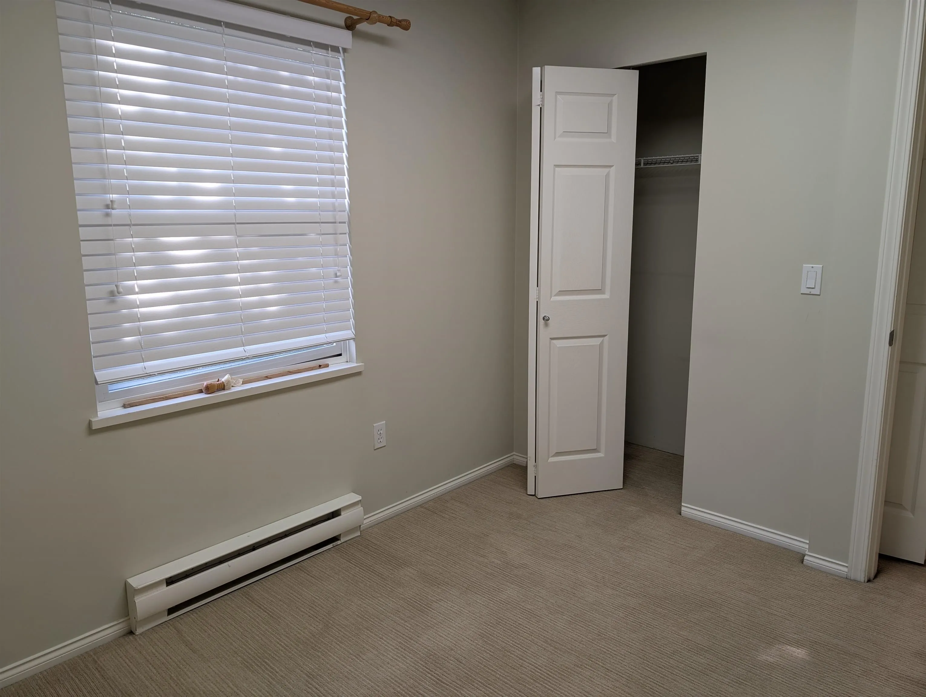 20 3711 Robson Court