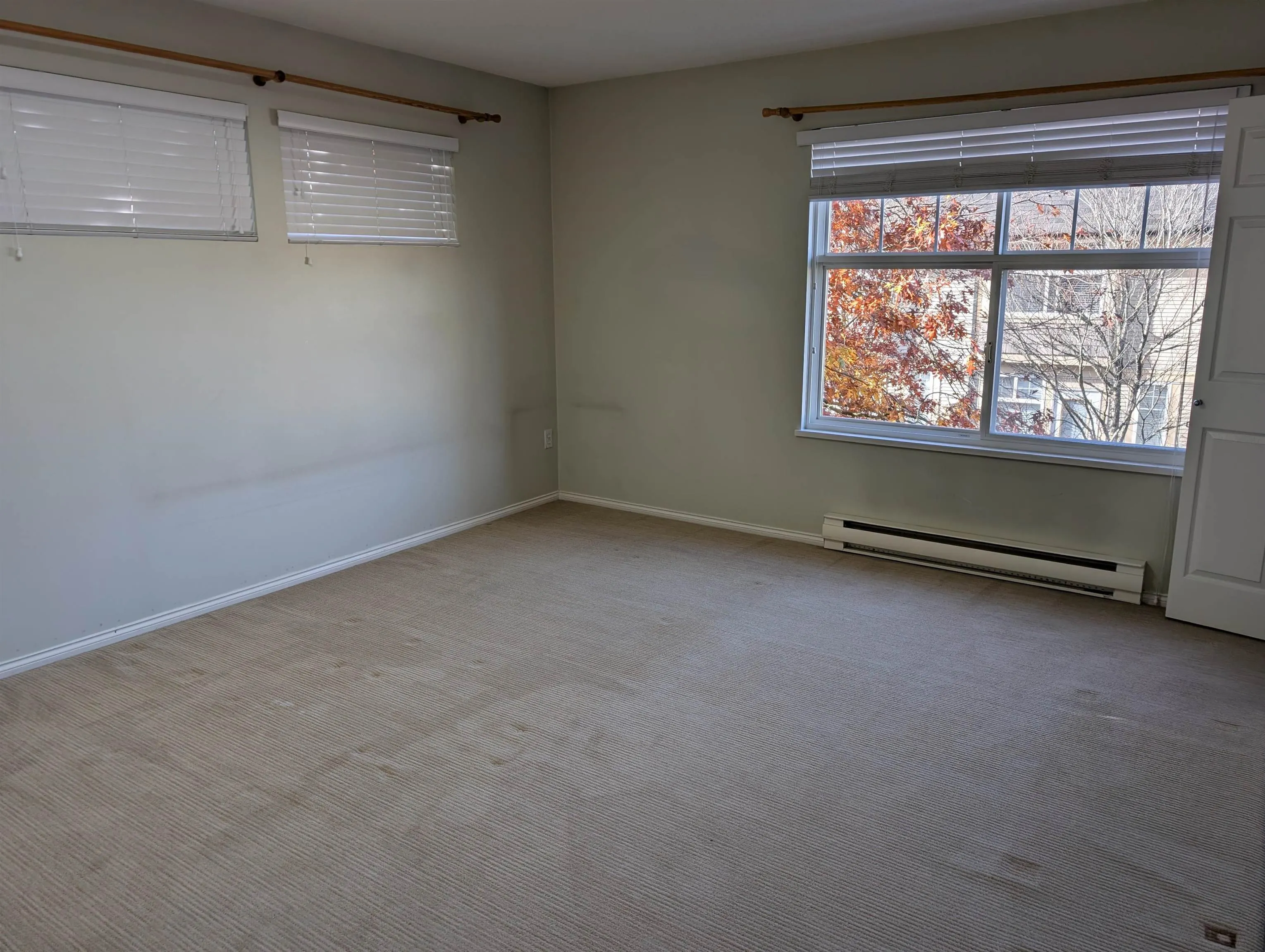 20 3711 Robson Court