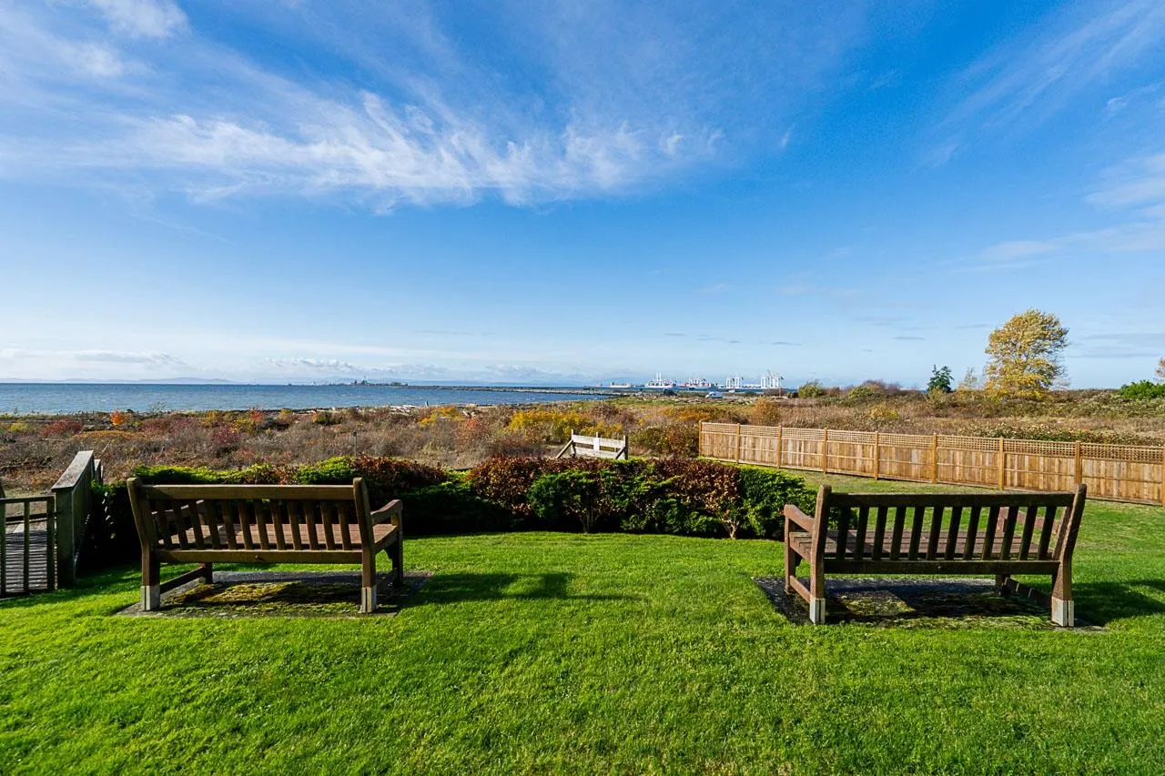 107 1120 Tsatsu Shores Drive