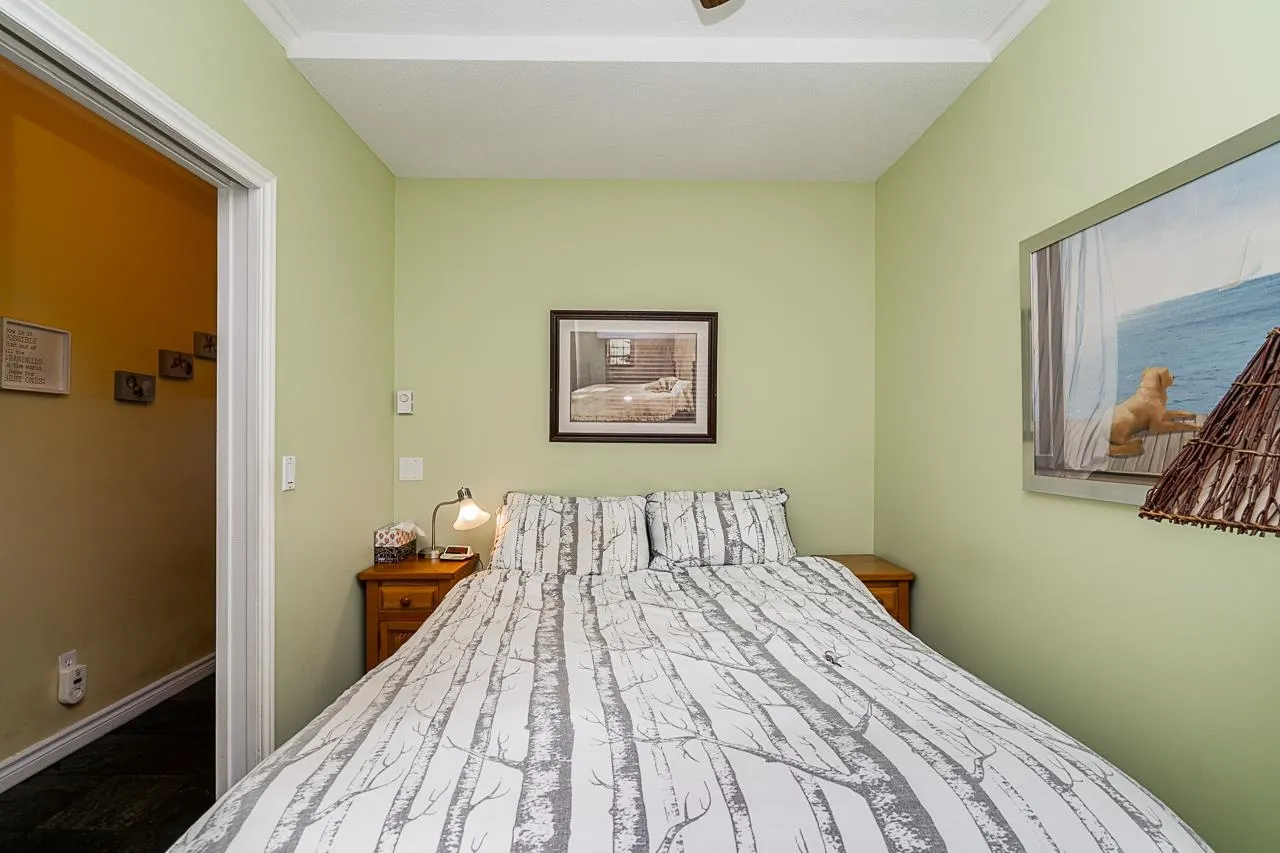 107 1120 Tsatsu Shores Drive