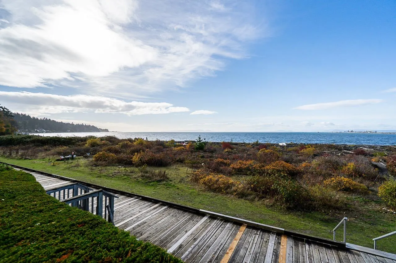 107 1120 Tsatsu Shores Drive