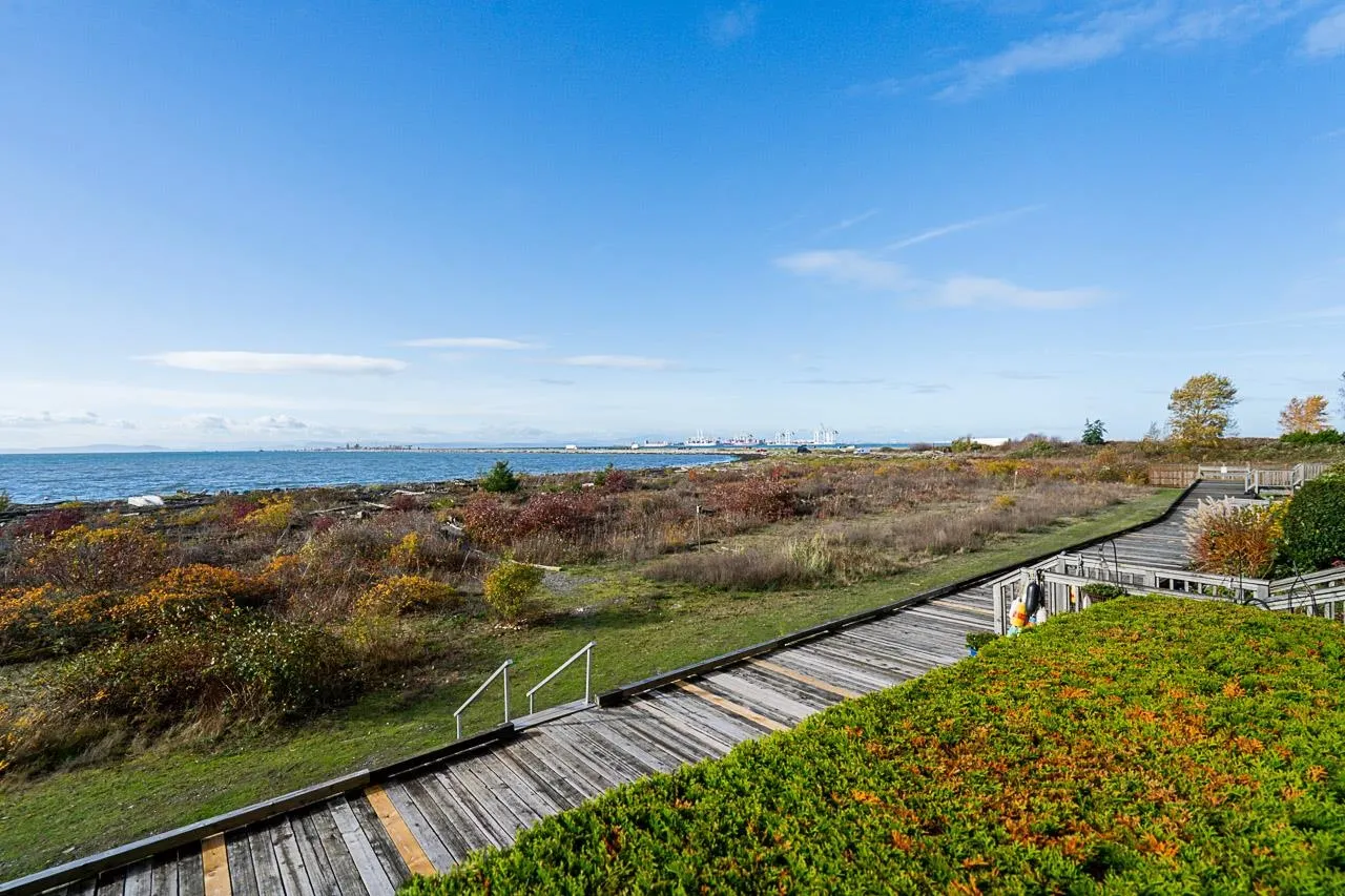 107 1120 Tsatsu Shores Drive