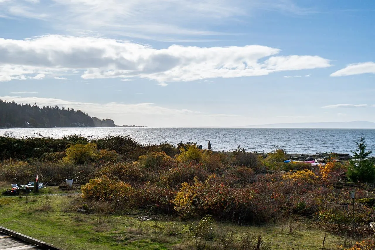 107 1120 Tsatsu Shores Drive