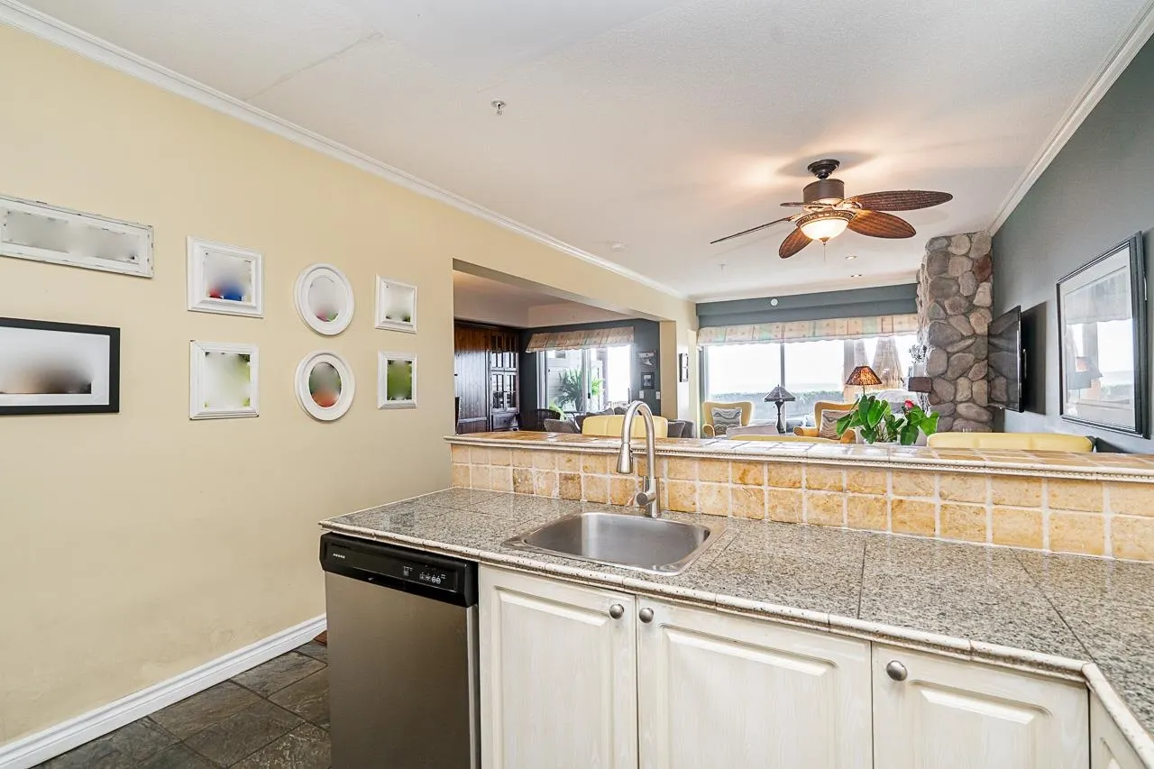 107 1120 Tsatsu Shores Drive