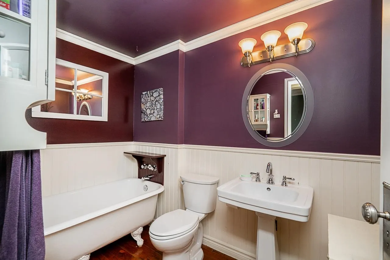 107 1120 Tsatsu Shores Drive