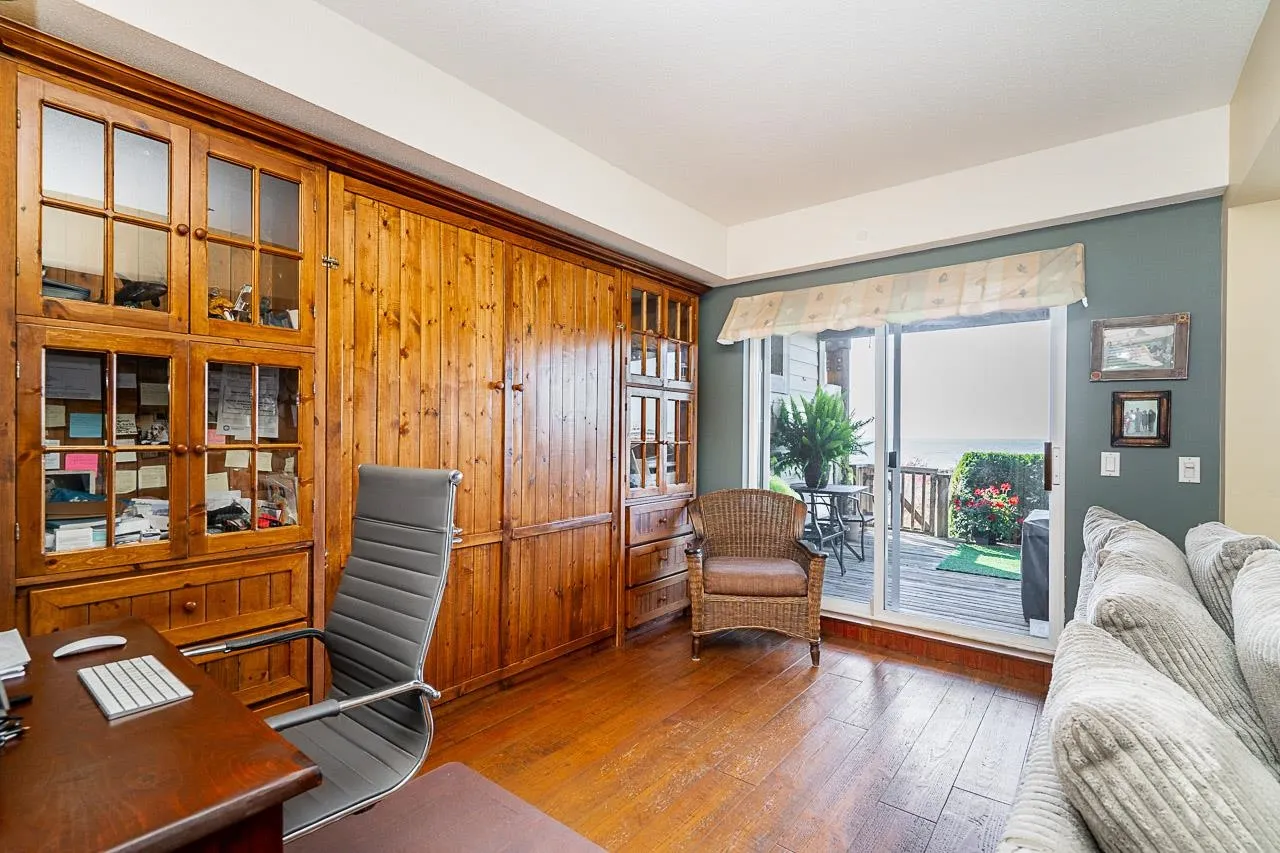 107 1120 Tsatsu Shores Drive