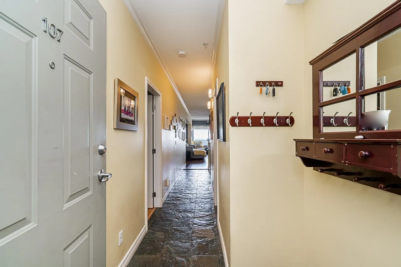 107 1120 Tsatsu Shores Drive