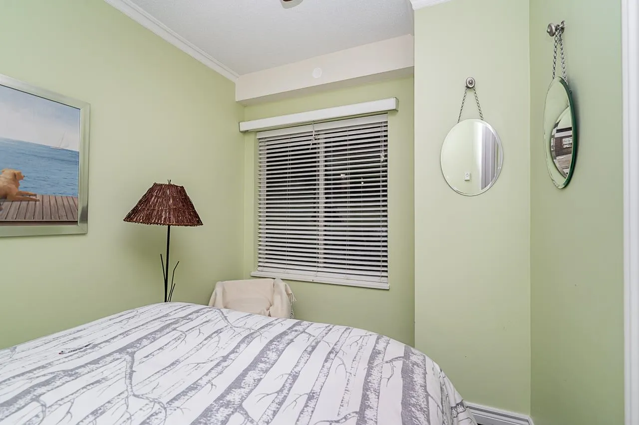 107 1120 Tsatsu Shores Drive