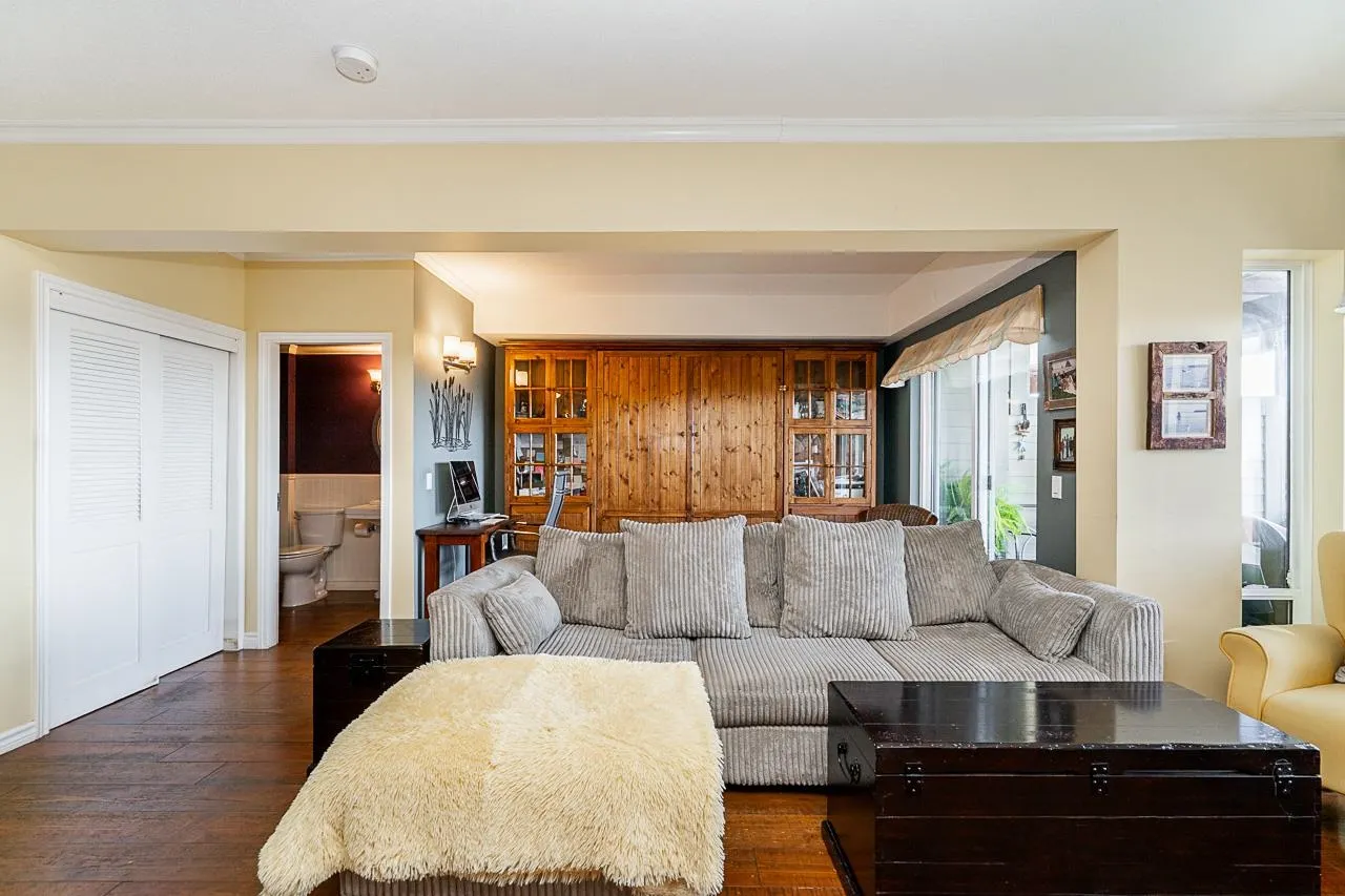 107 1120 Tsatsu Shores Drive