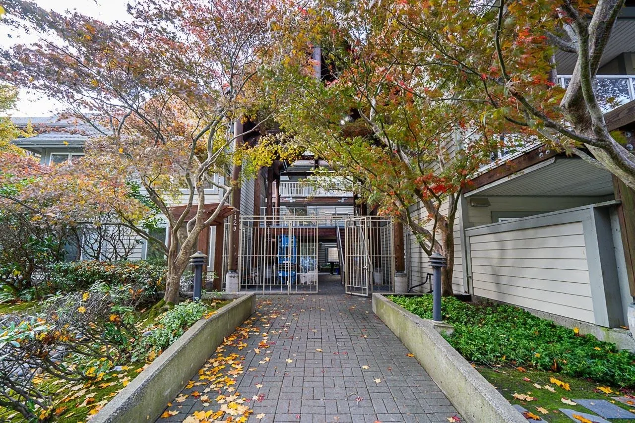 107 1120 Tsatsu Shores Drive