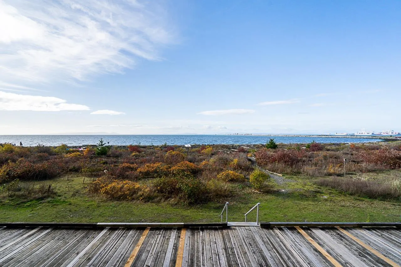 107 1120 Tsatsu Shores Drive