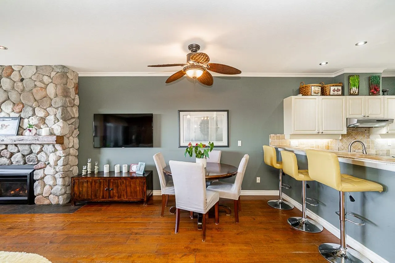 107 1120 Tsatsu Shores Drive