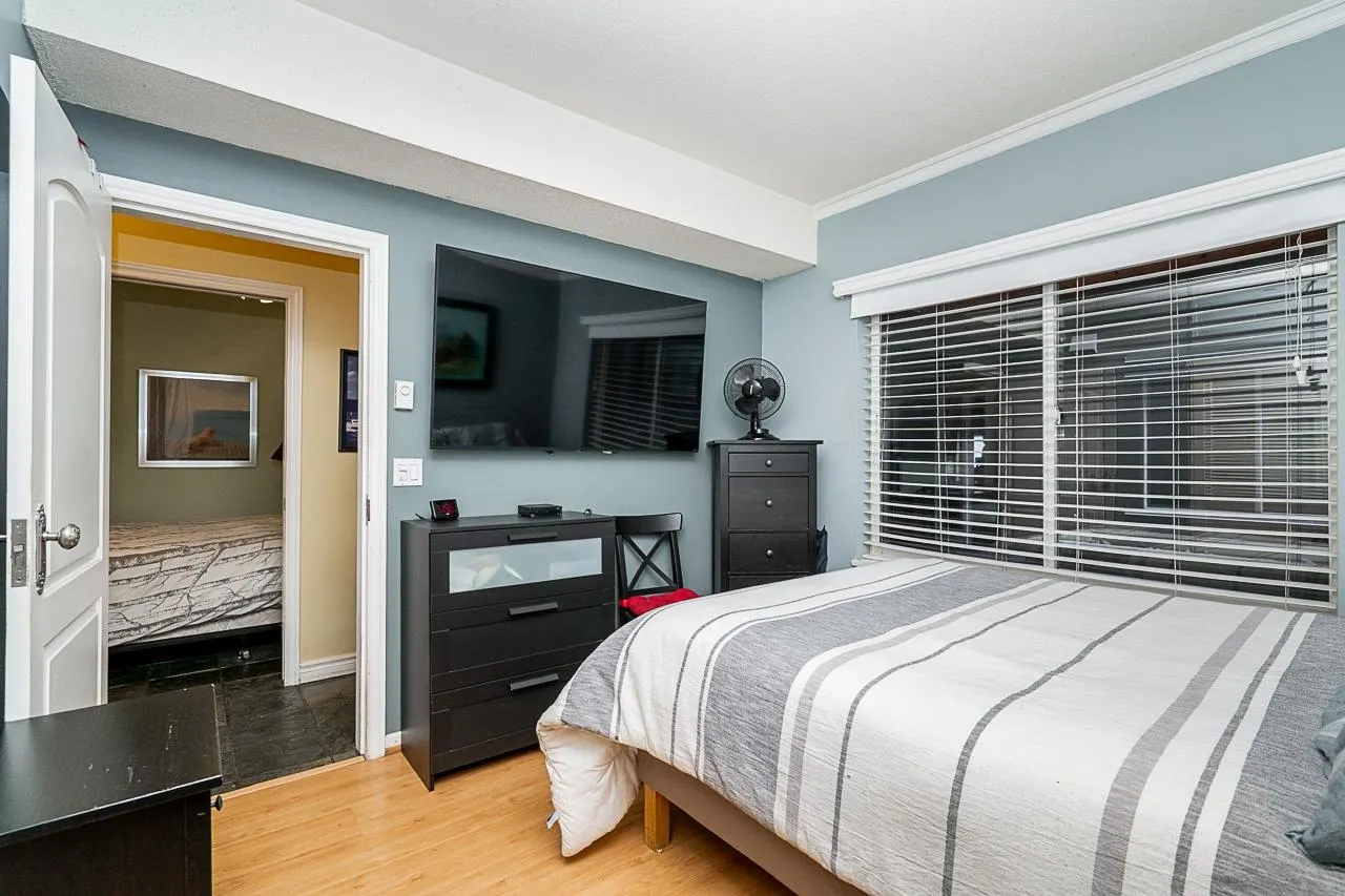 107 1120 Tsatsu Shores Drive