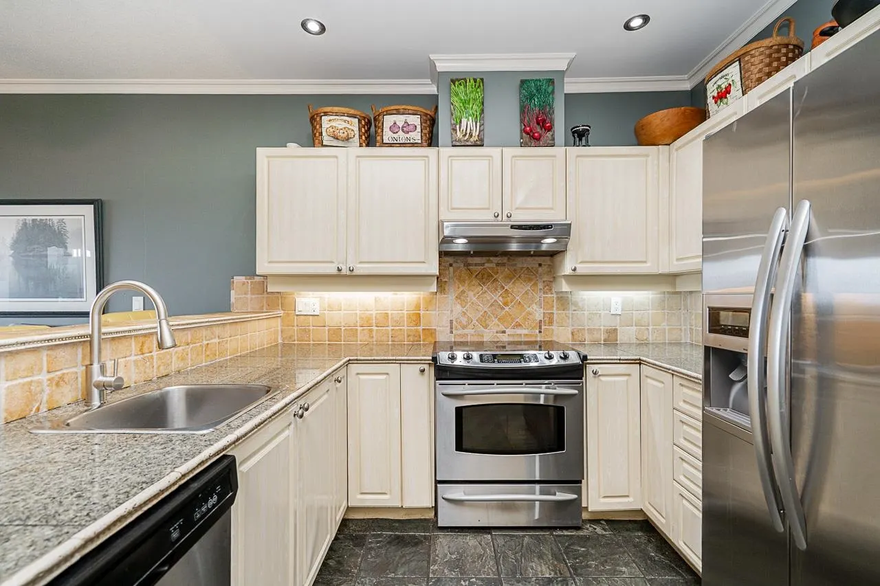 107 1120 Tsatsu Shores Drive