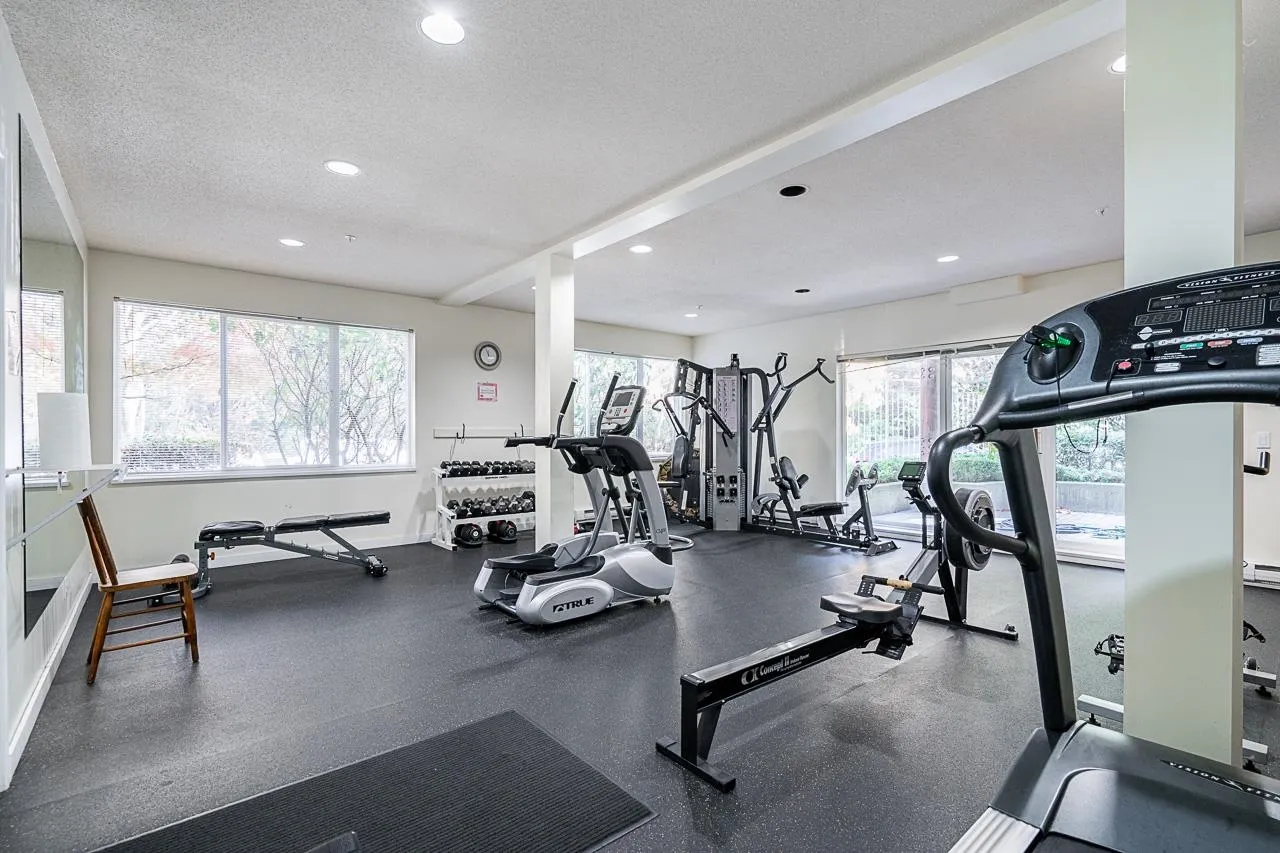 107 1120 Tsatsu Shores Drive