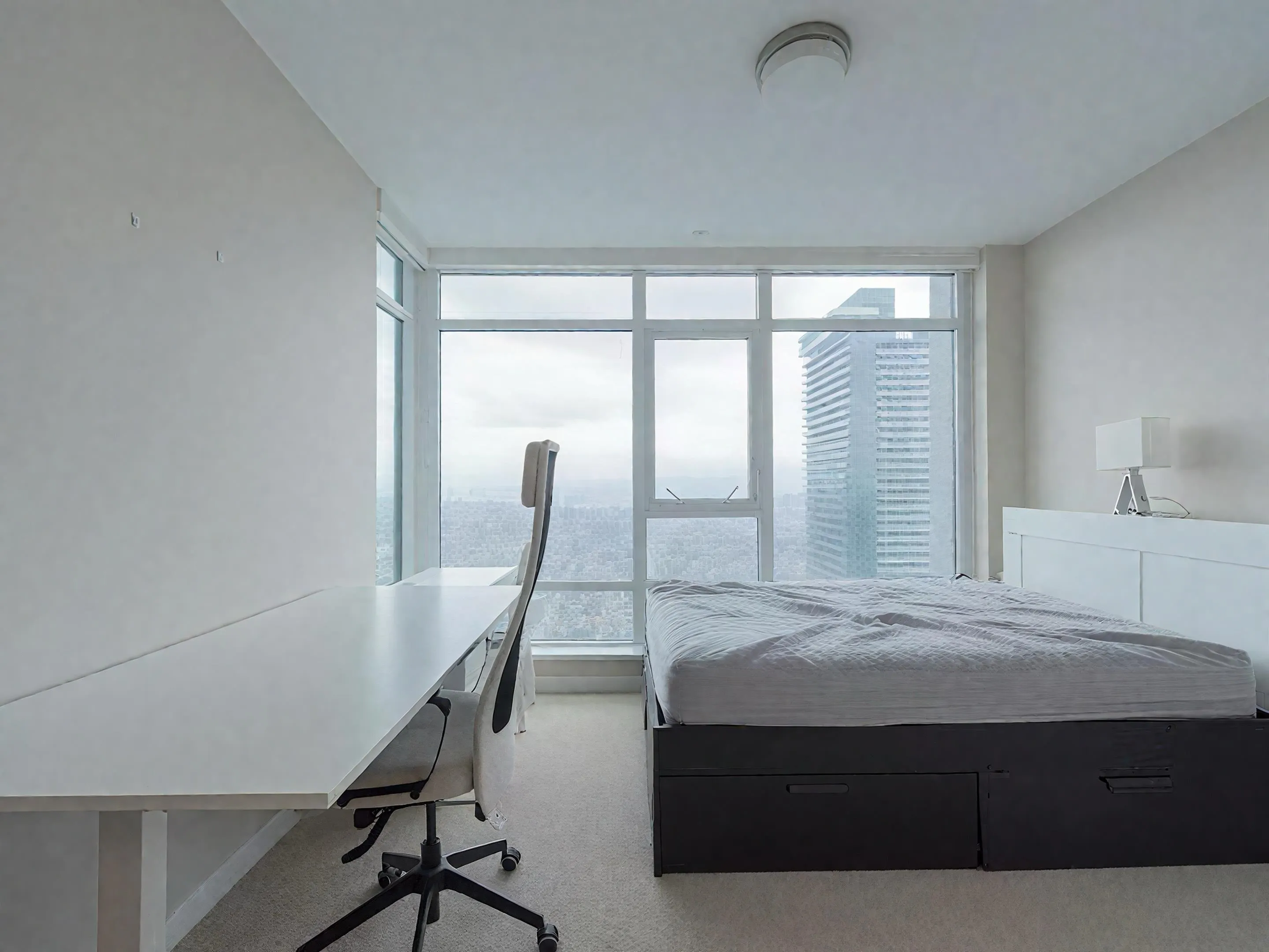 4205 4485 Skyline Drive