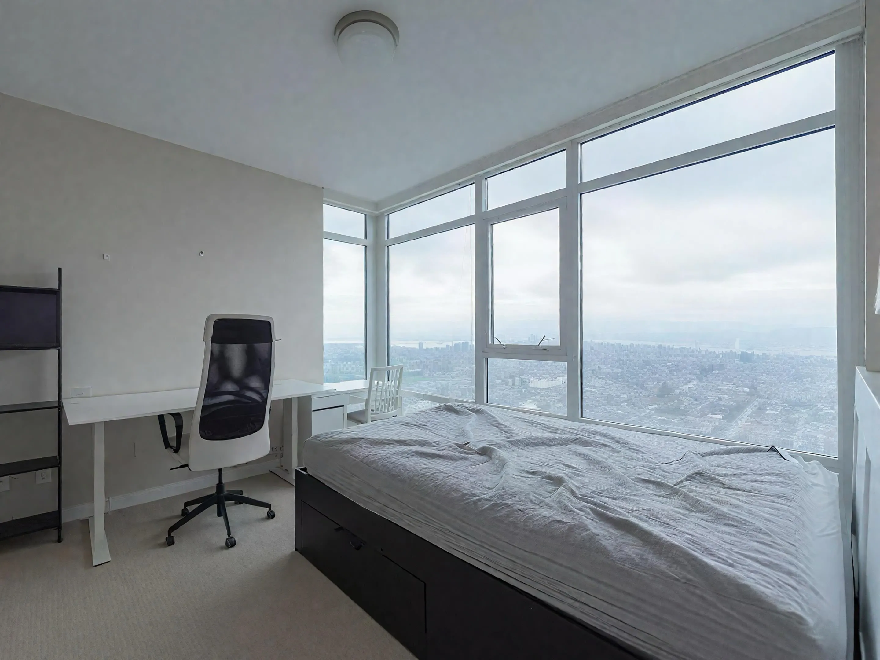 4205 4485 Skyline Drive