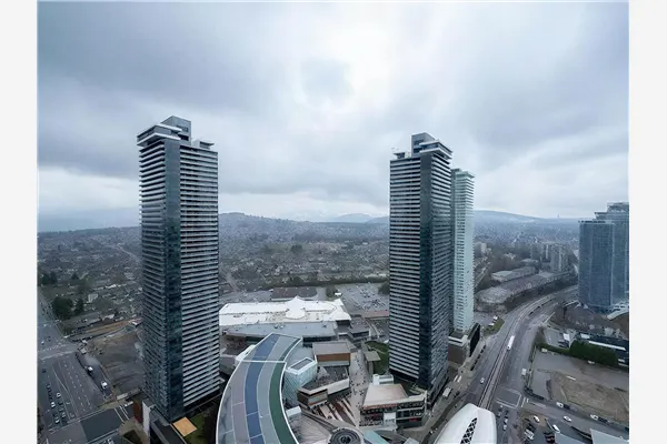 4205 4485 Skyline Drive