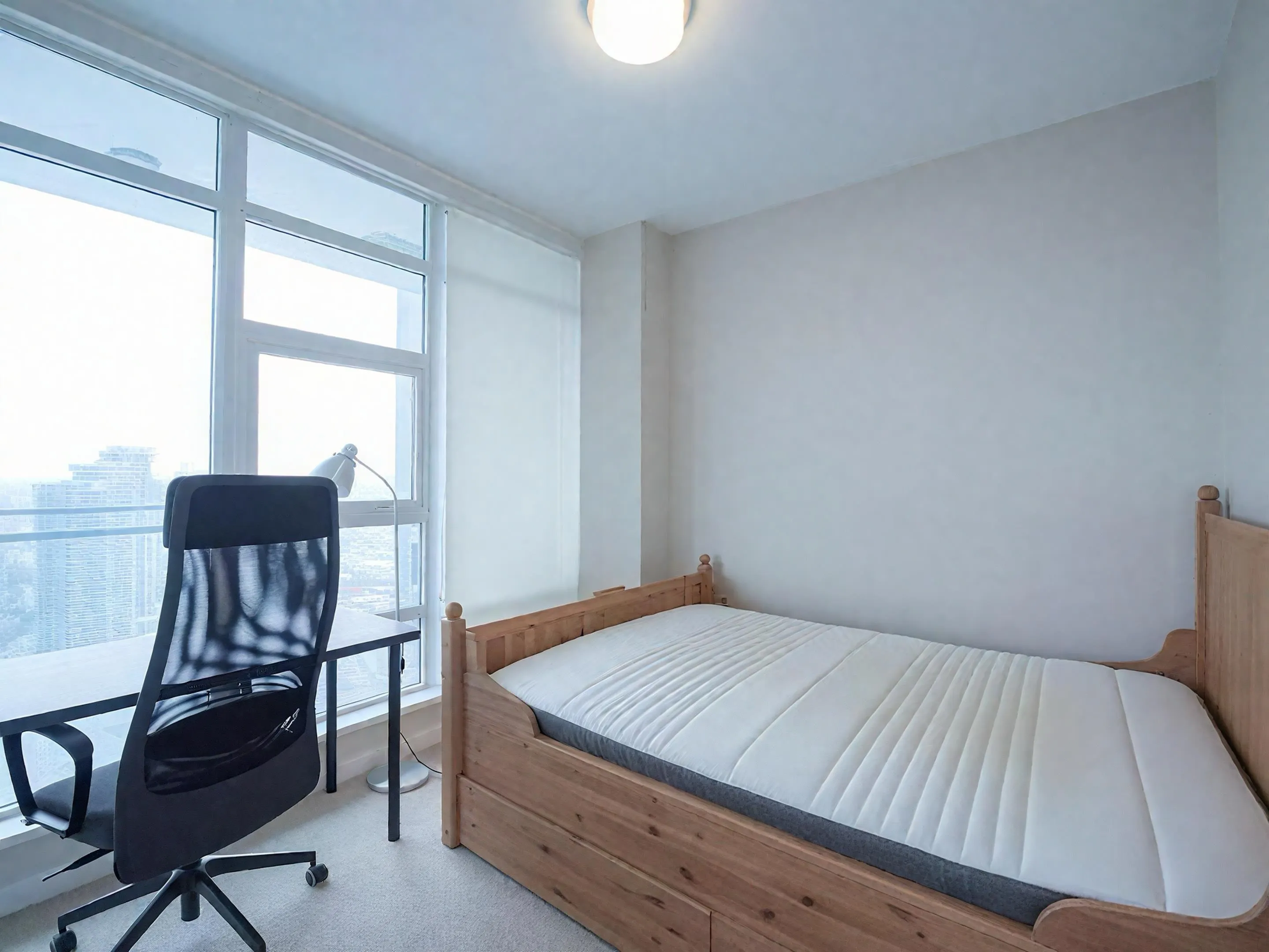 4205 4485 Skyline Drive