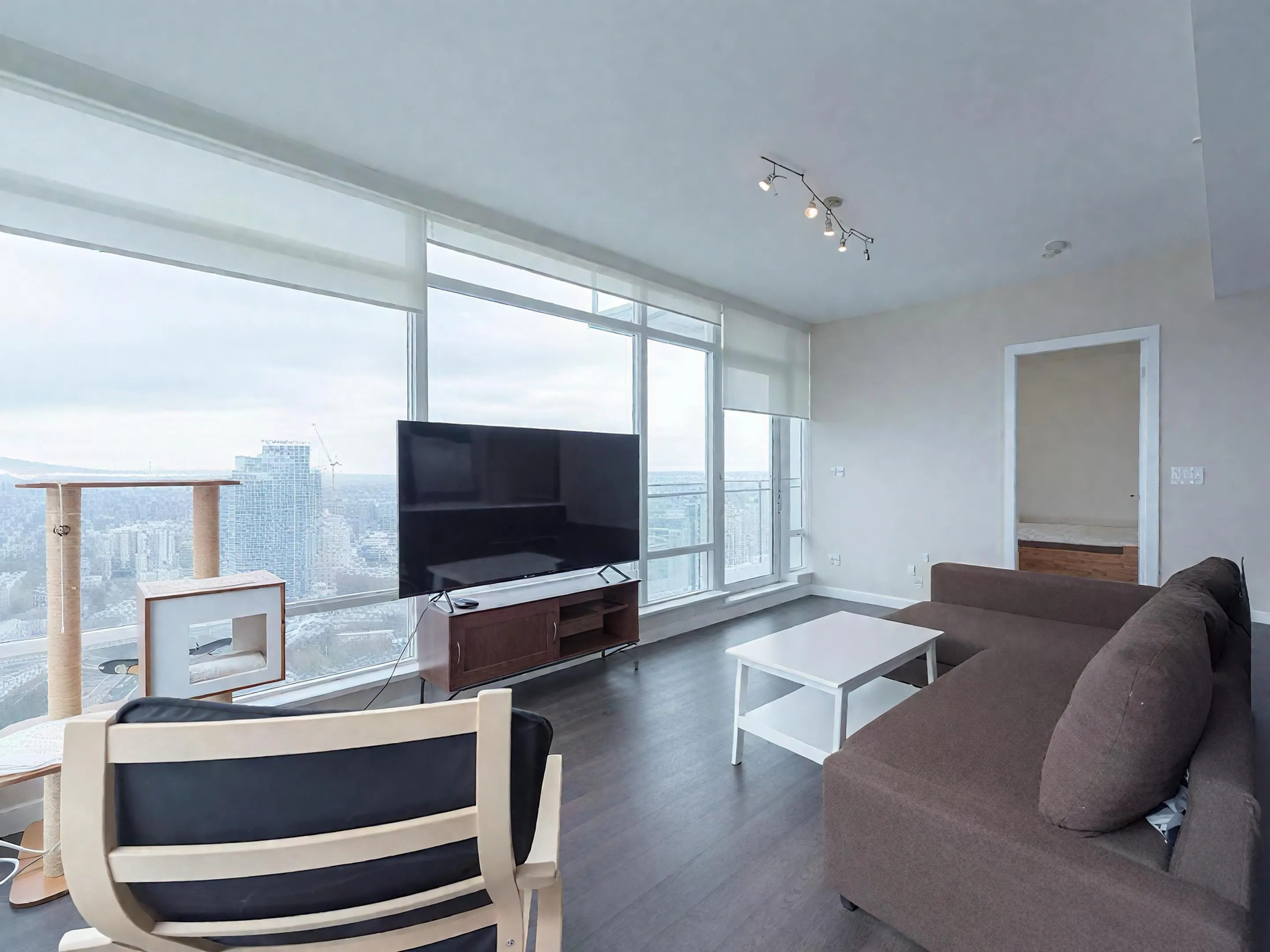 4205 4485 Skyline Drive