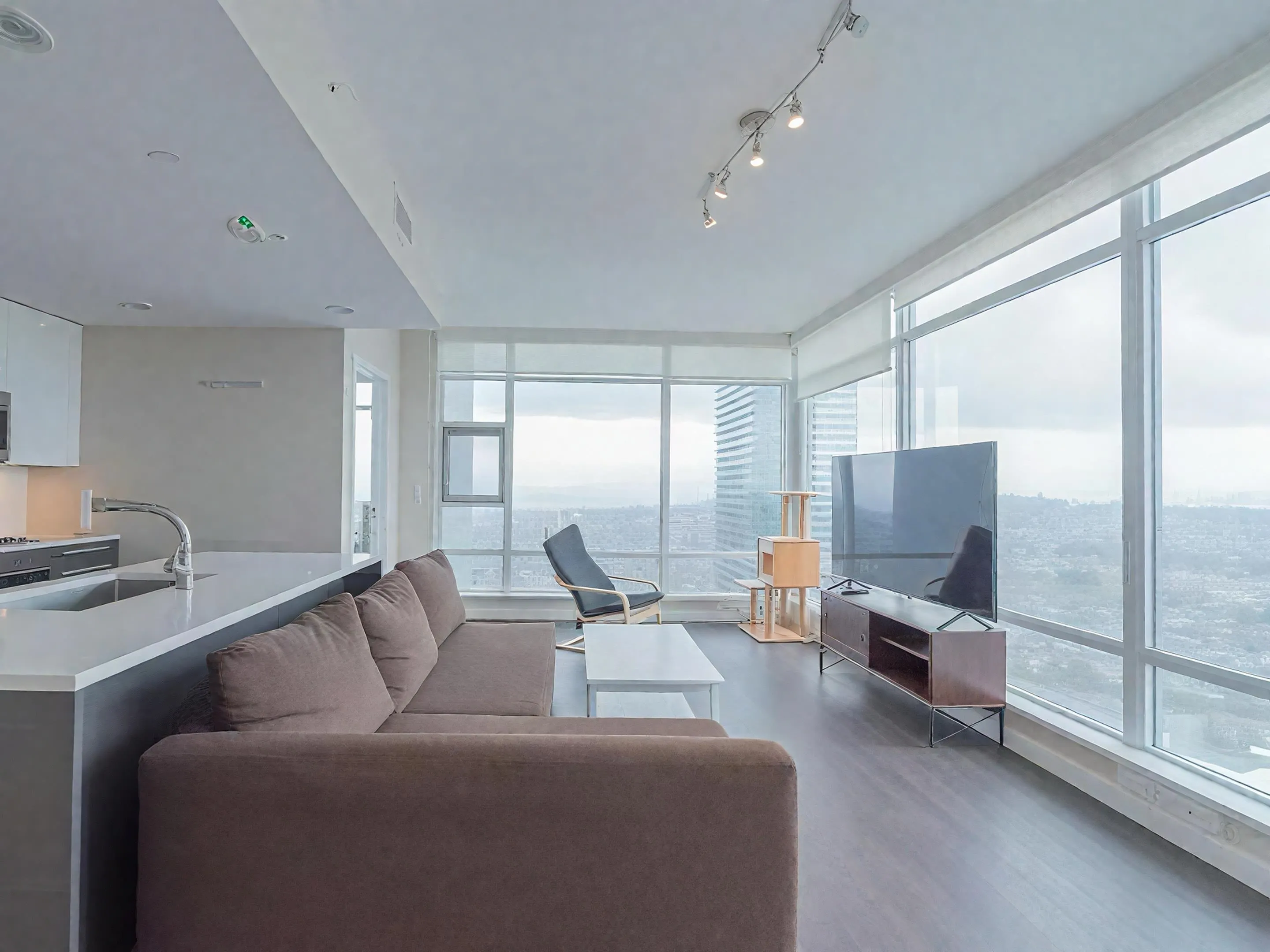 4205 4485 Skyline Drive