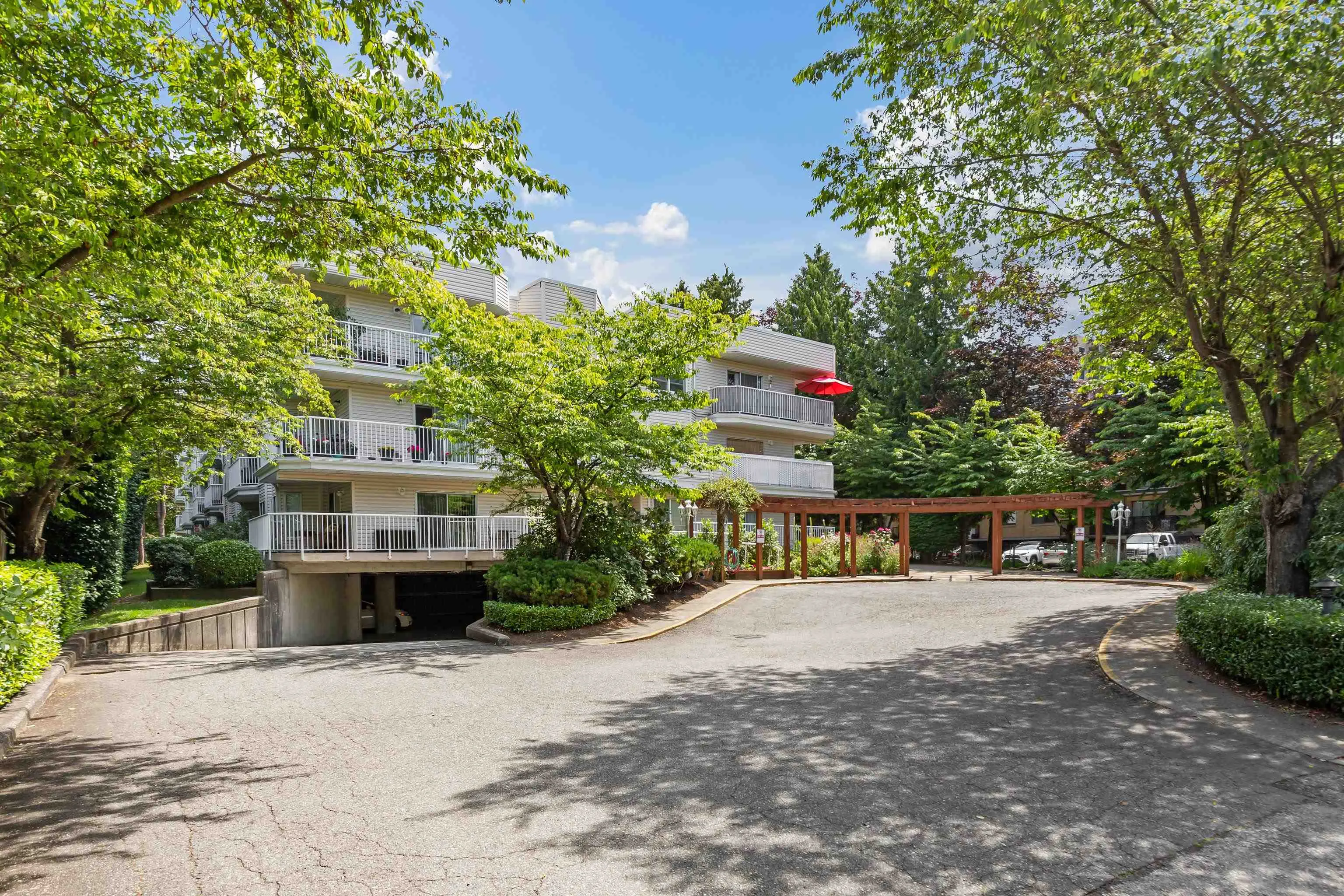 404 12206 224 Street