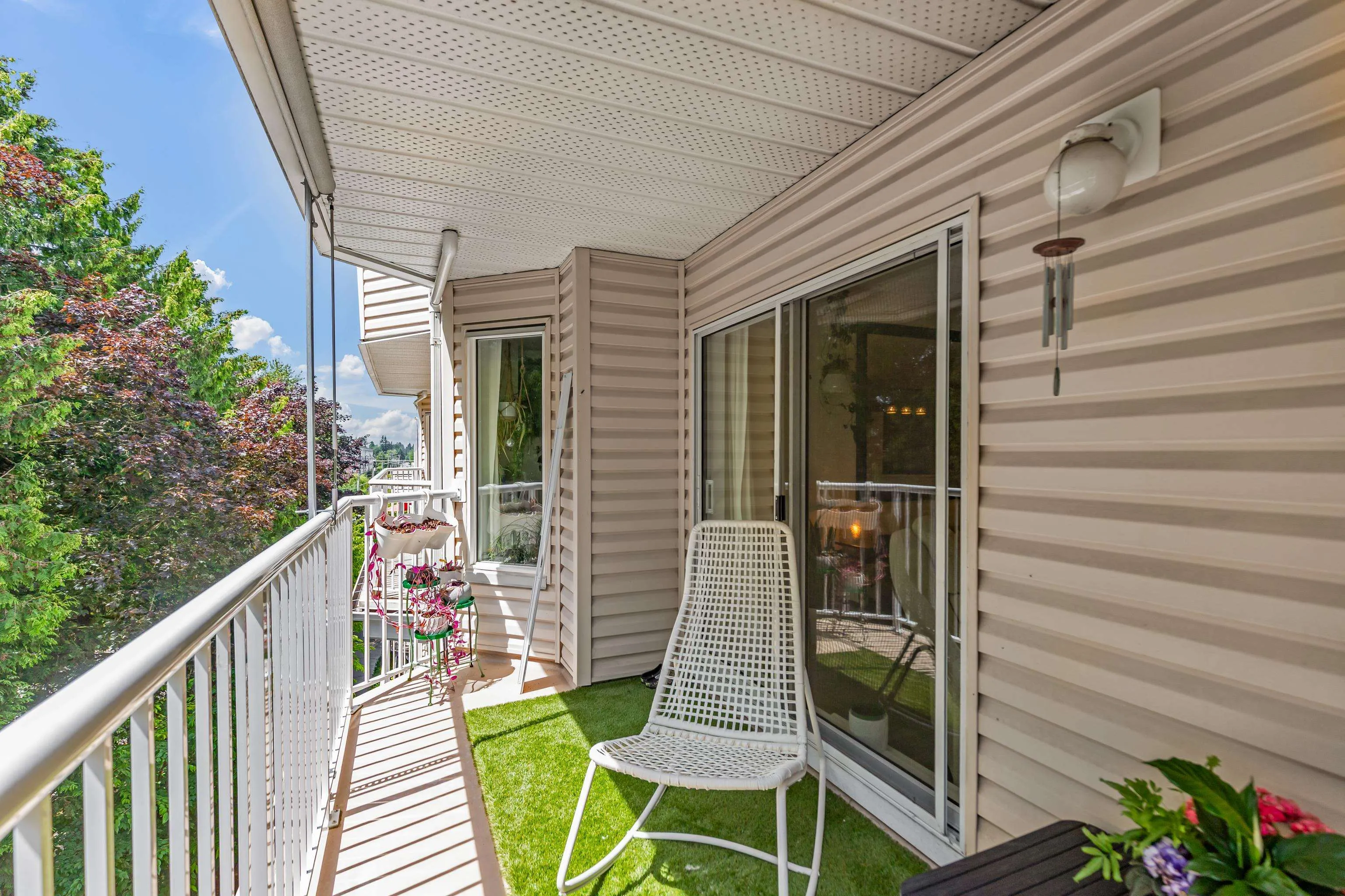 404 12206 224 Street