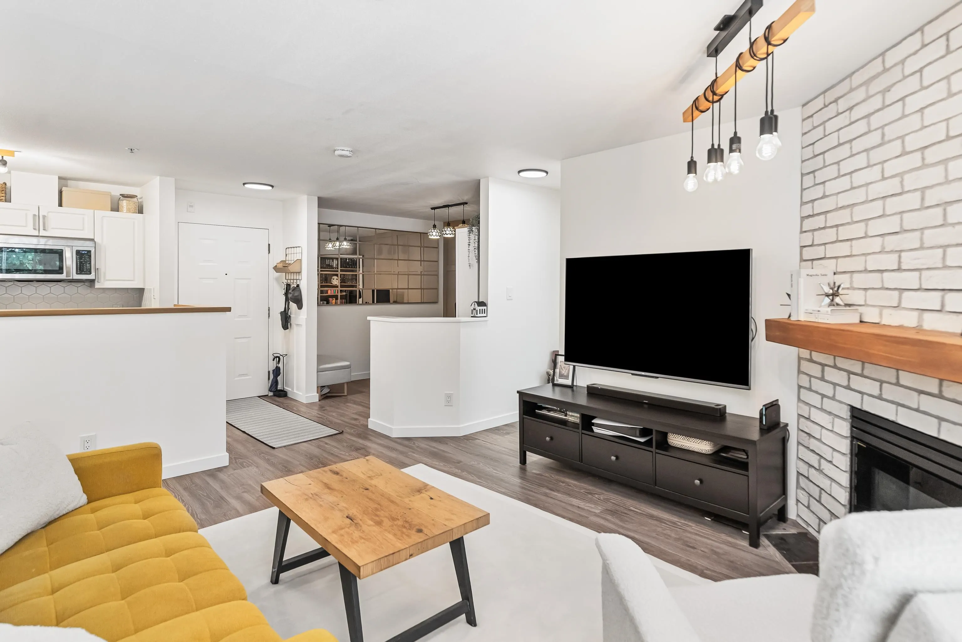 404 12206 224 Street